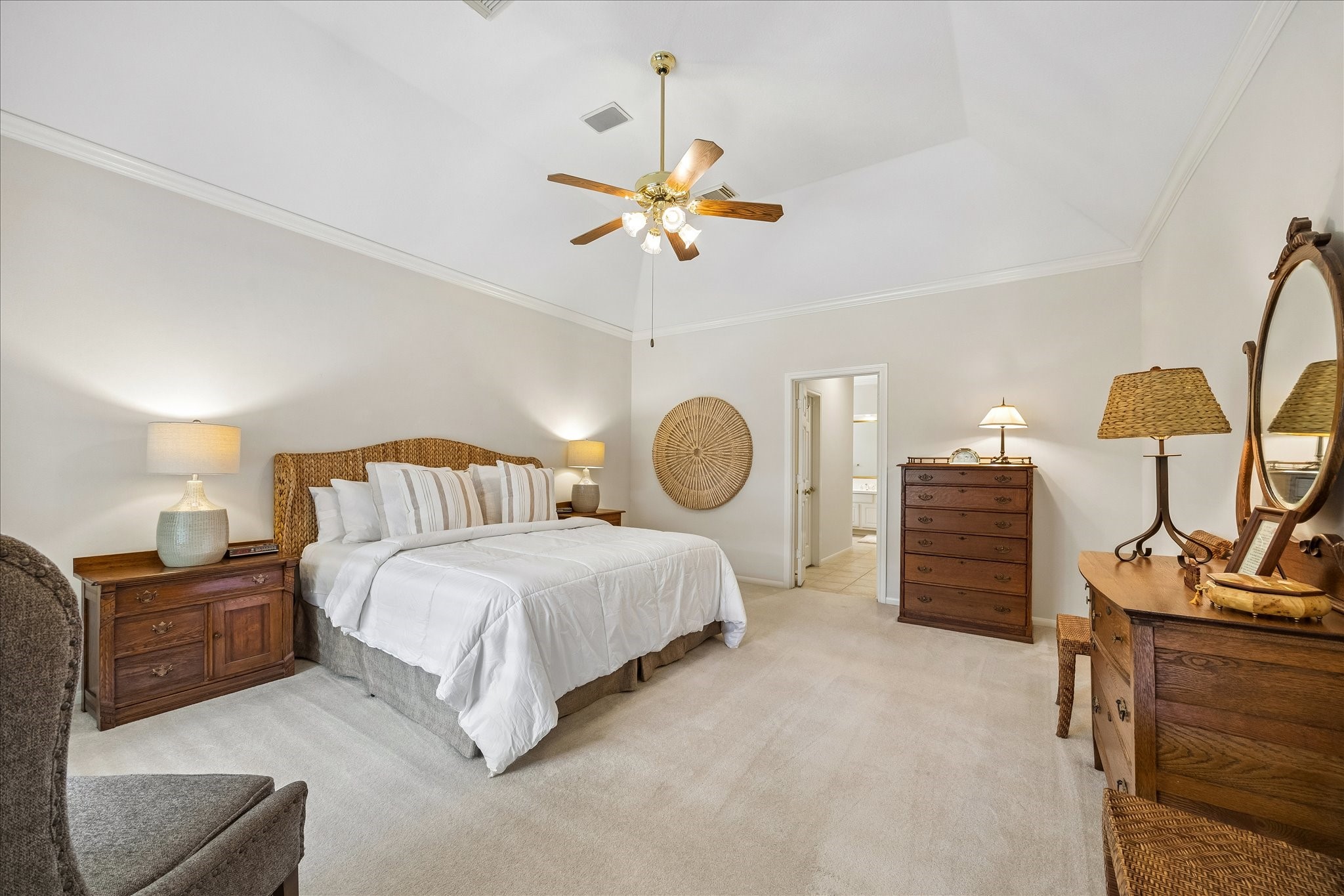  13814 Aspen Cove Drive - 物件實景