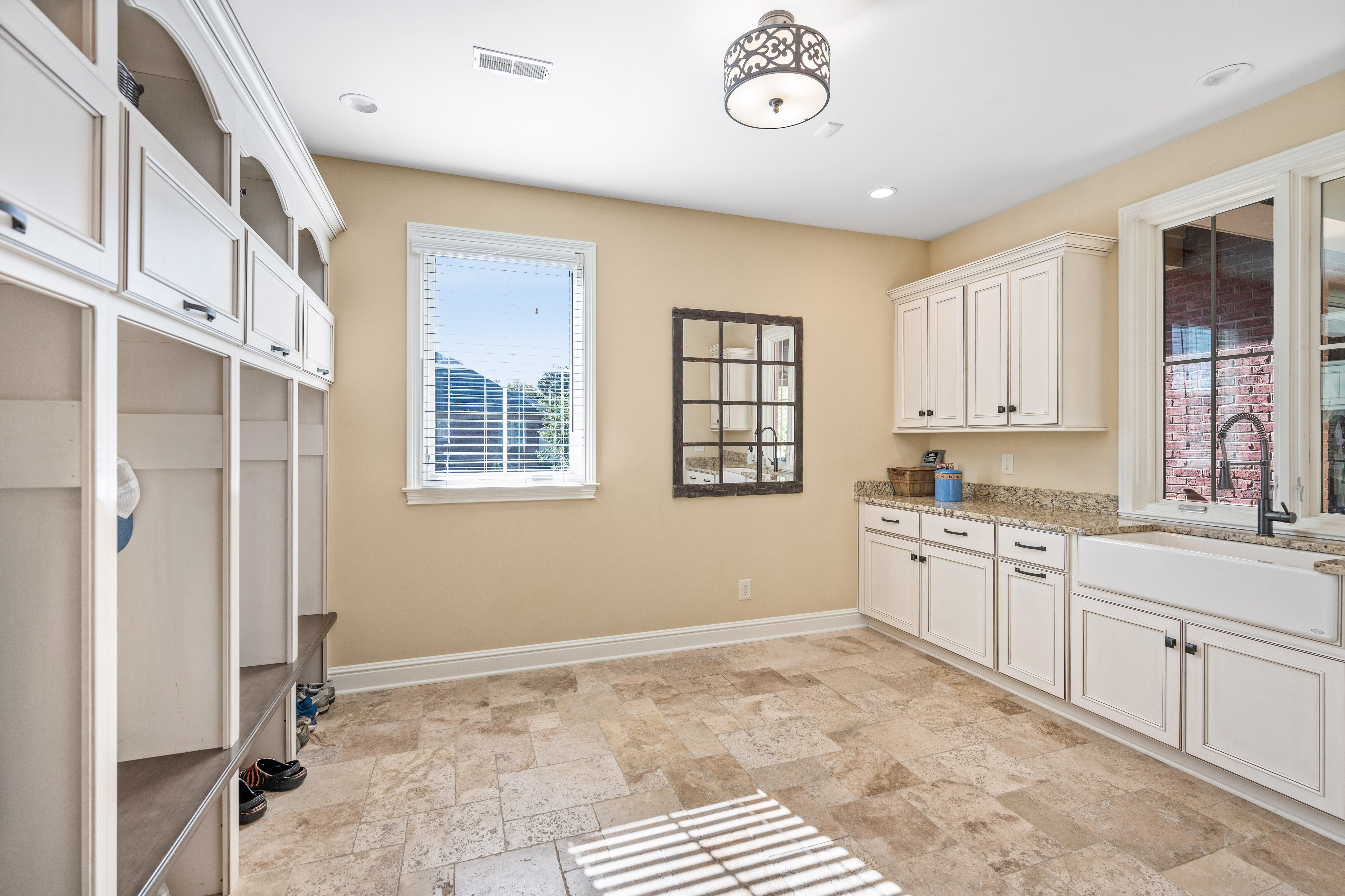  931 Squire Oaks Drive, Villa Hills, KY 41017 - 物件實景