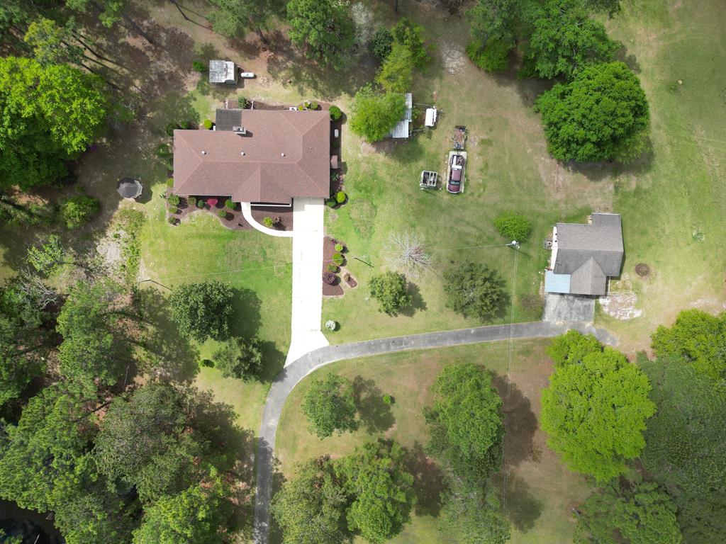 Ty Ty, Georgia, 31795, United States, 4 Bedrooms Bedrooms, ,3 BathroomsBathrooms,Residential,For Sale,1981304