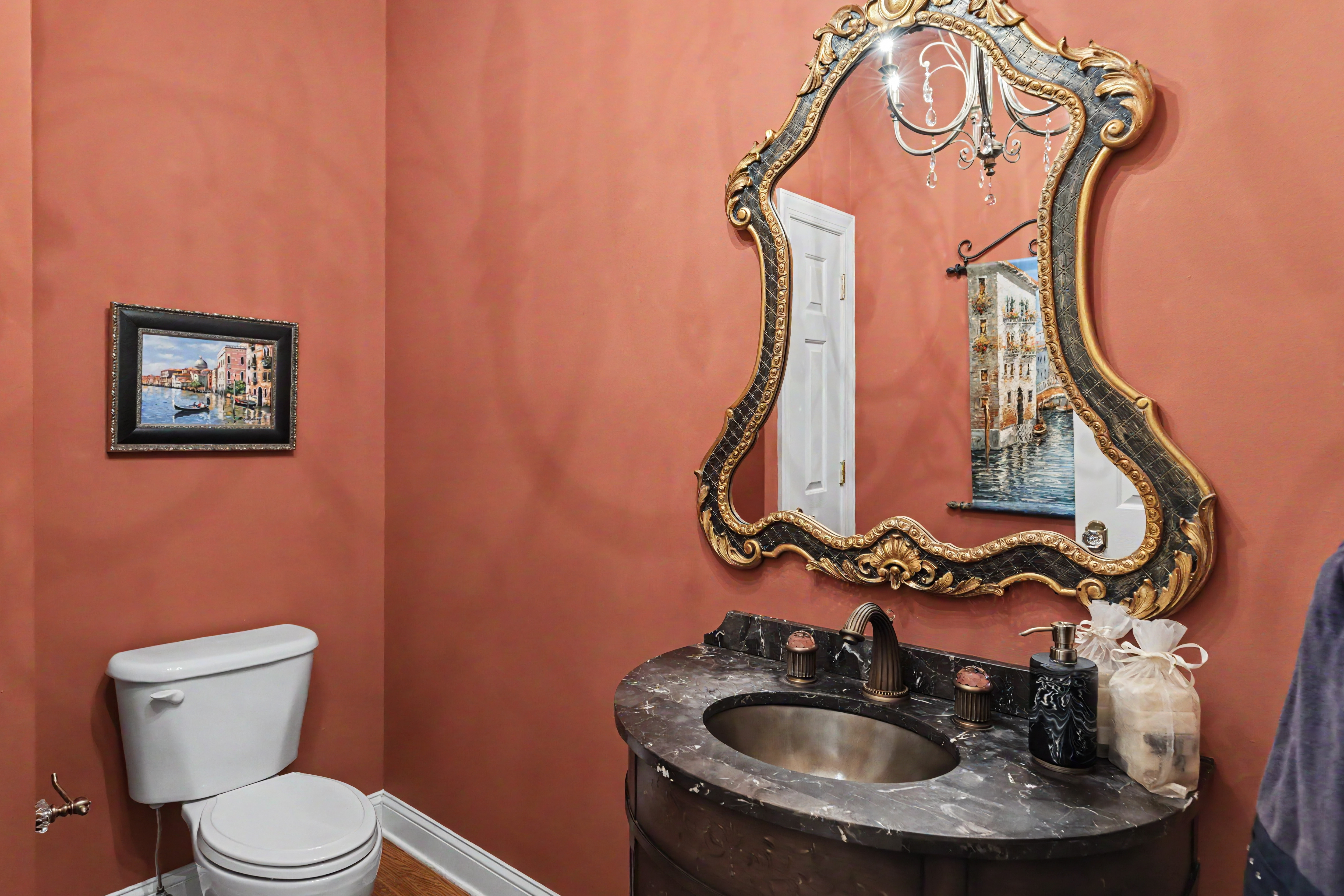  1100 Briar Way, Perkasie, PA 18944 - 物件實景