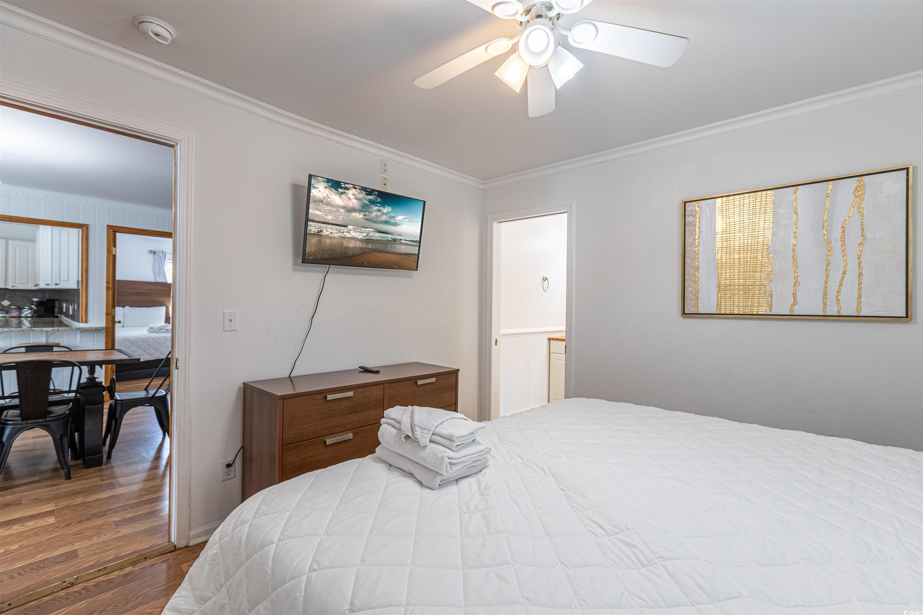 North Myrtle Beach, South Carolina, 29582, United States, ,Residential,For Sale,1921342