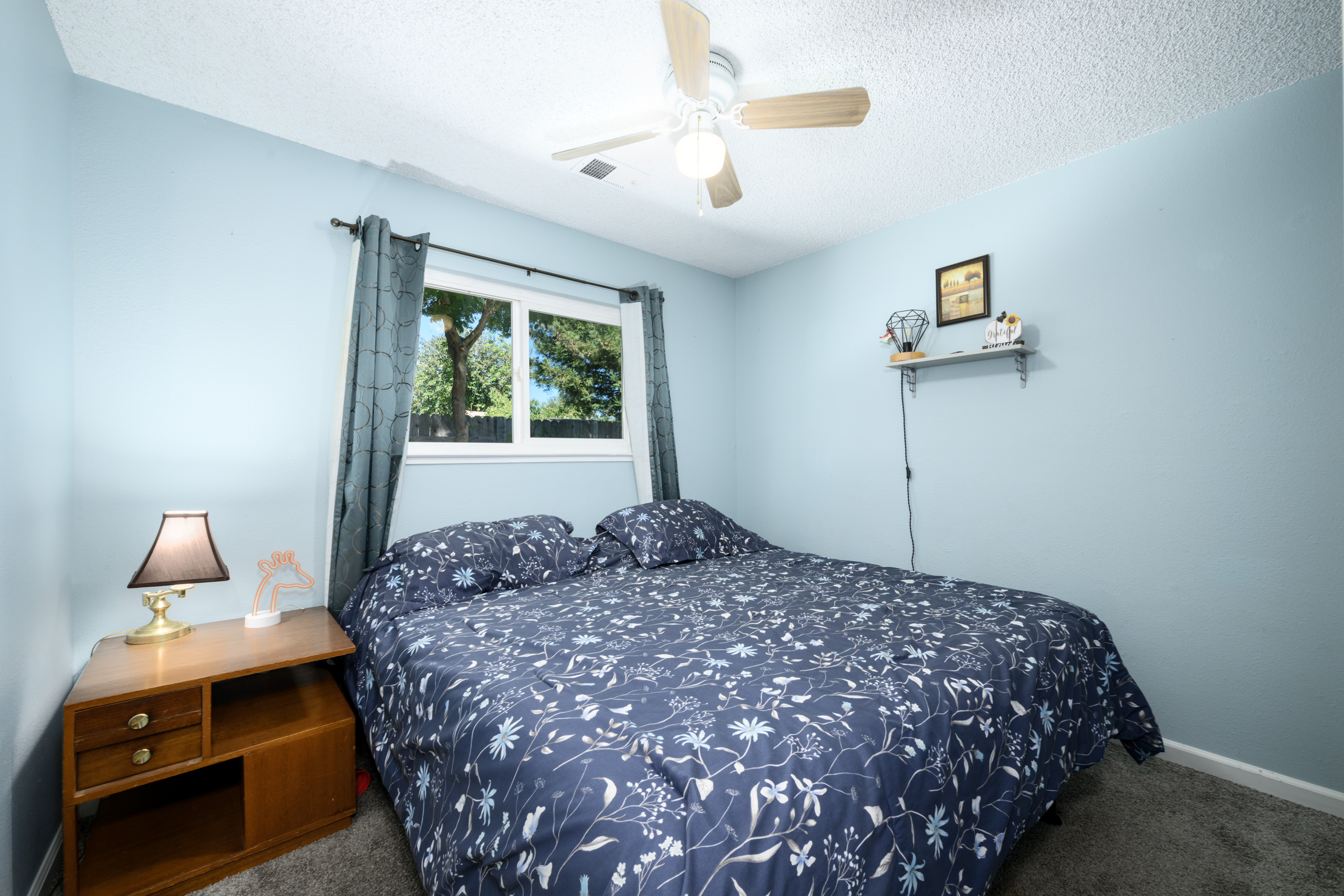  1317 Leo Way, Woodland, CA 95776 - 物件實景