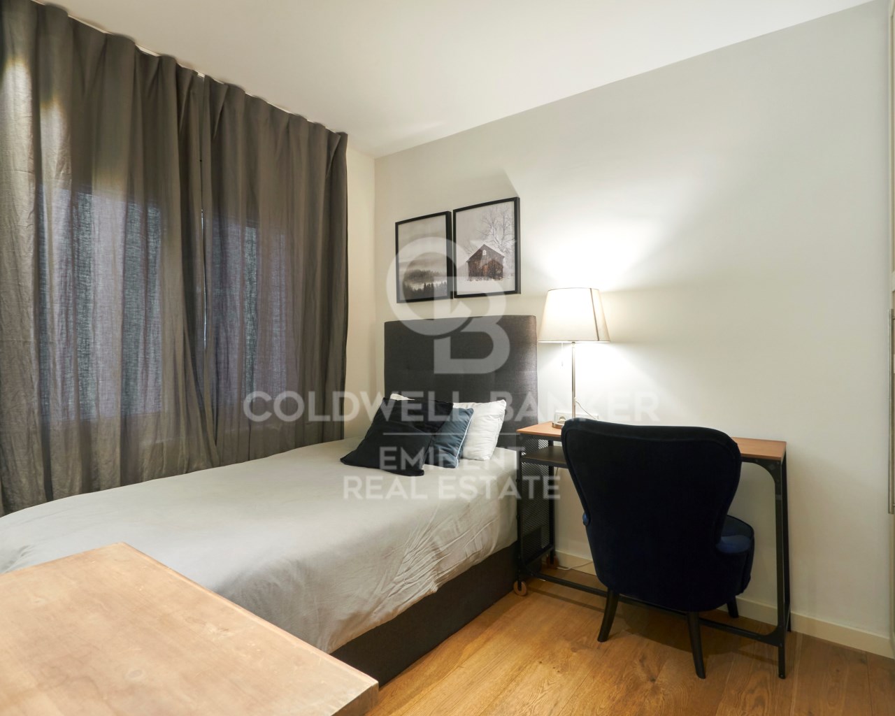 Barcelona, Catalonia, ES, 3 Bedrooms Bedrooms, ,2 BathroomsBathrooms,Residential,For Sale,1951074