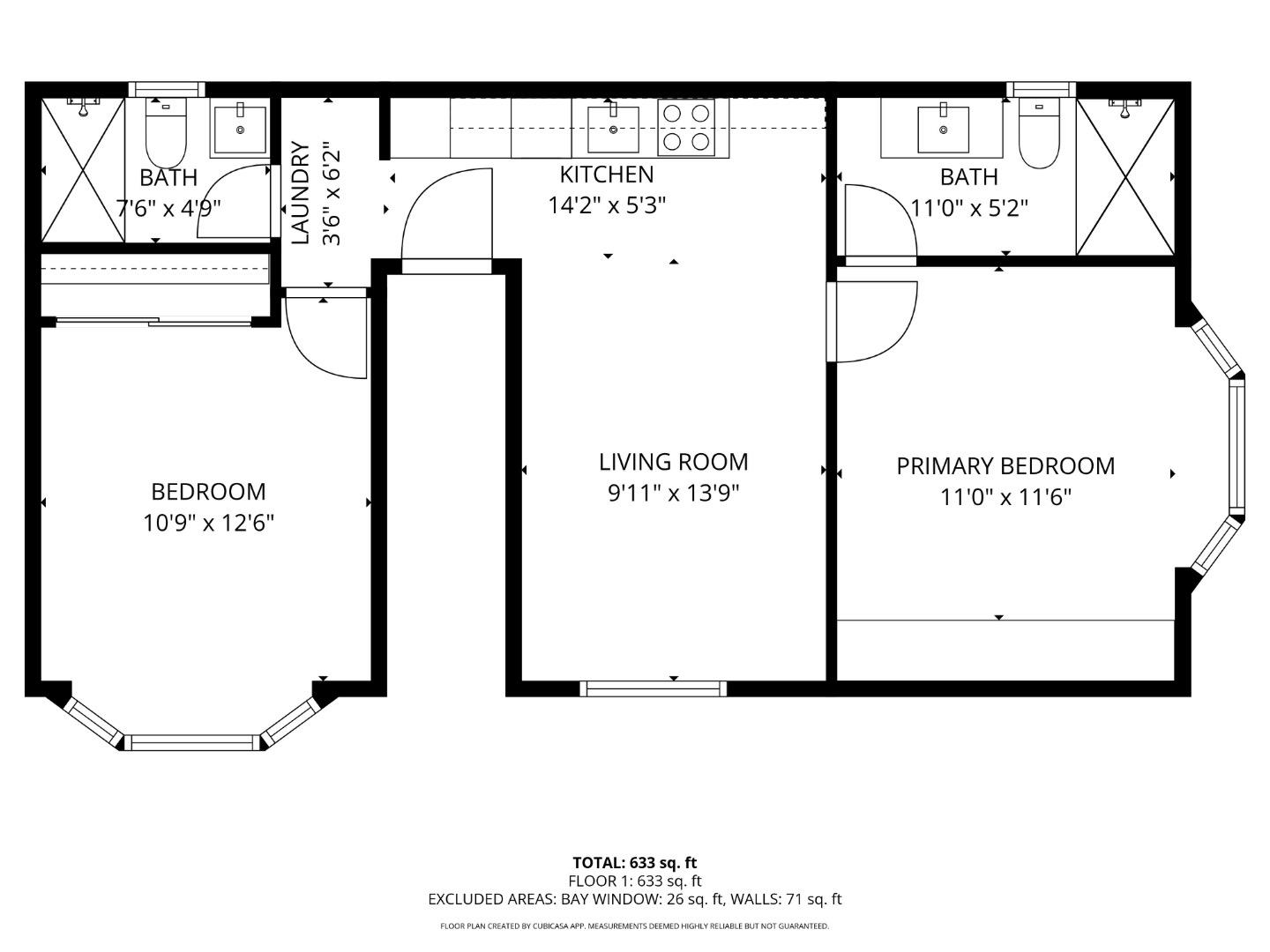 Mountain View, California, 94043, United States, 4 Bedrooms Bedrooms, ,3 BathroomsBathrooms,Residential,For Sale,1992063