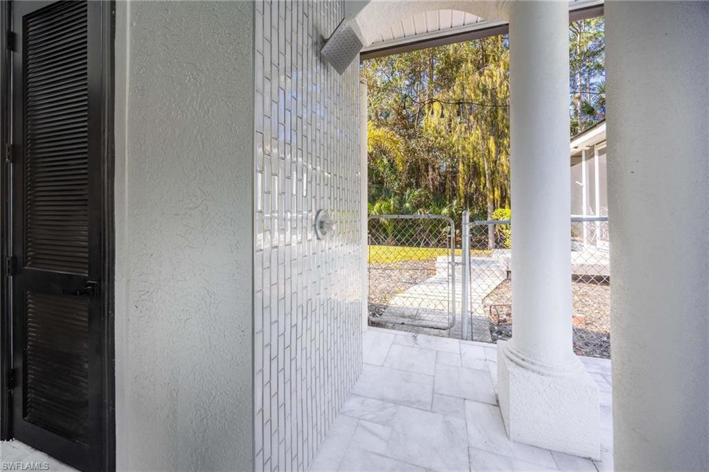 Naples, Florida, 34119, United States, 6 Bedrooms Bedrooms, ,6 BathroomsBathrooms,Residential,For Sale,1997094