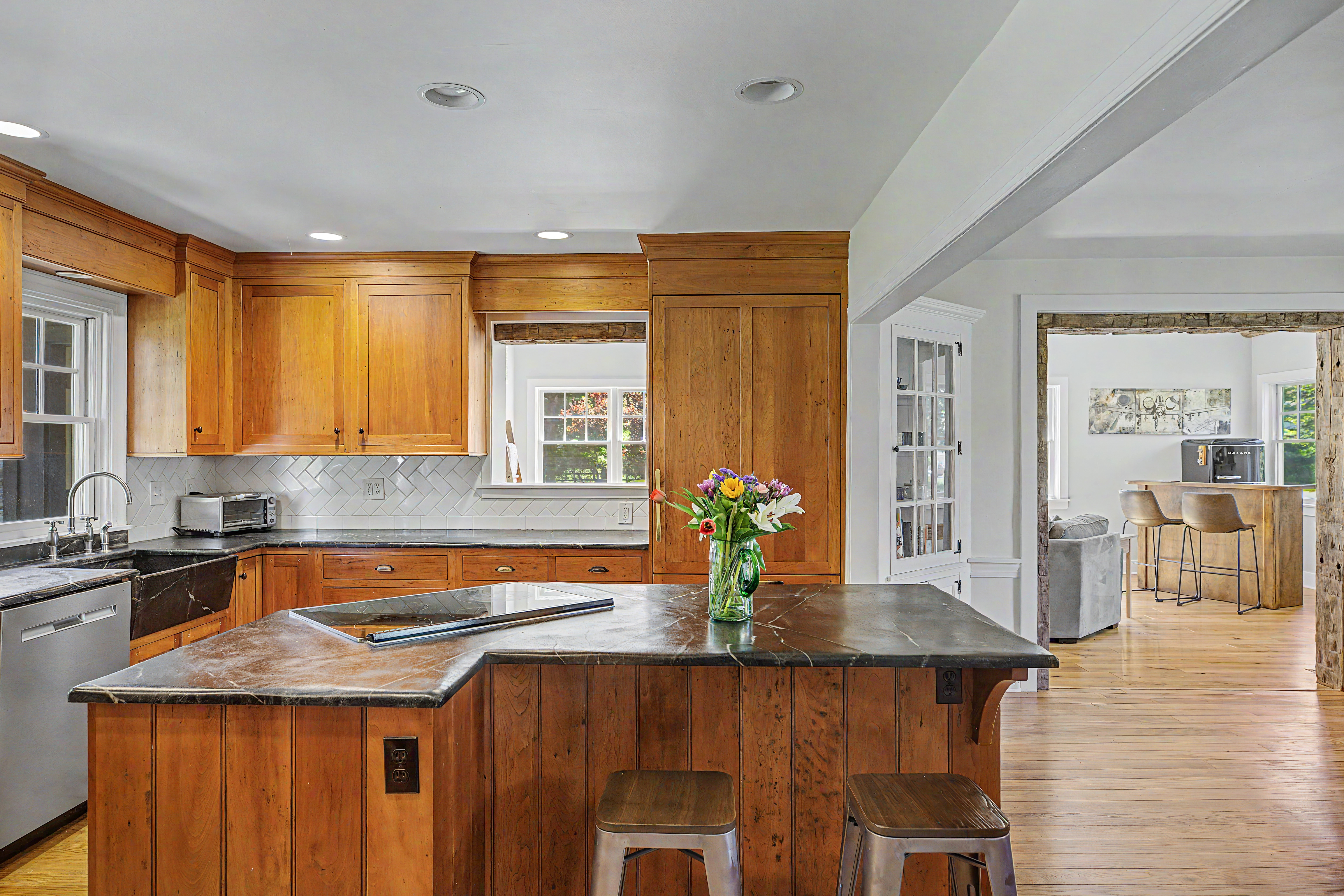  2297 Warwick Road, Warrington, PA 18976 - 物件實景