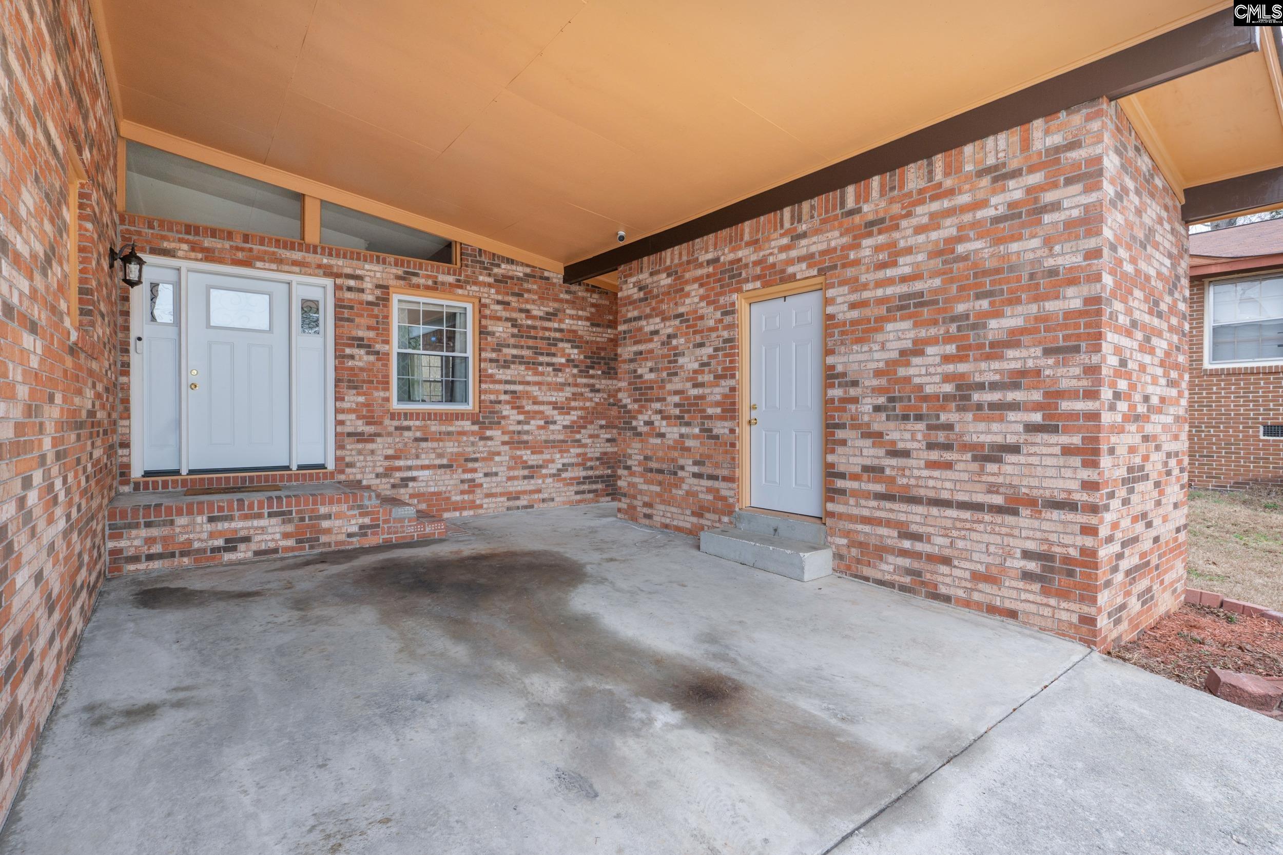 Folkstone Rd, Columbia, SC 29223 #1