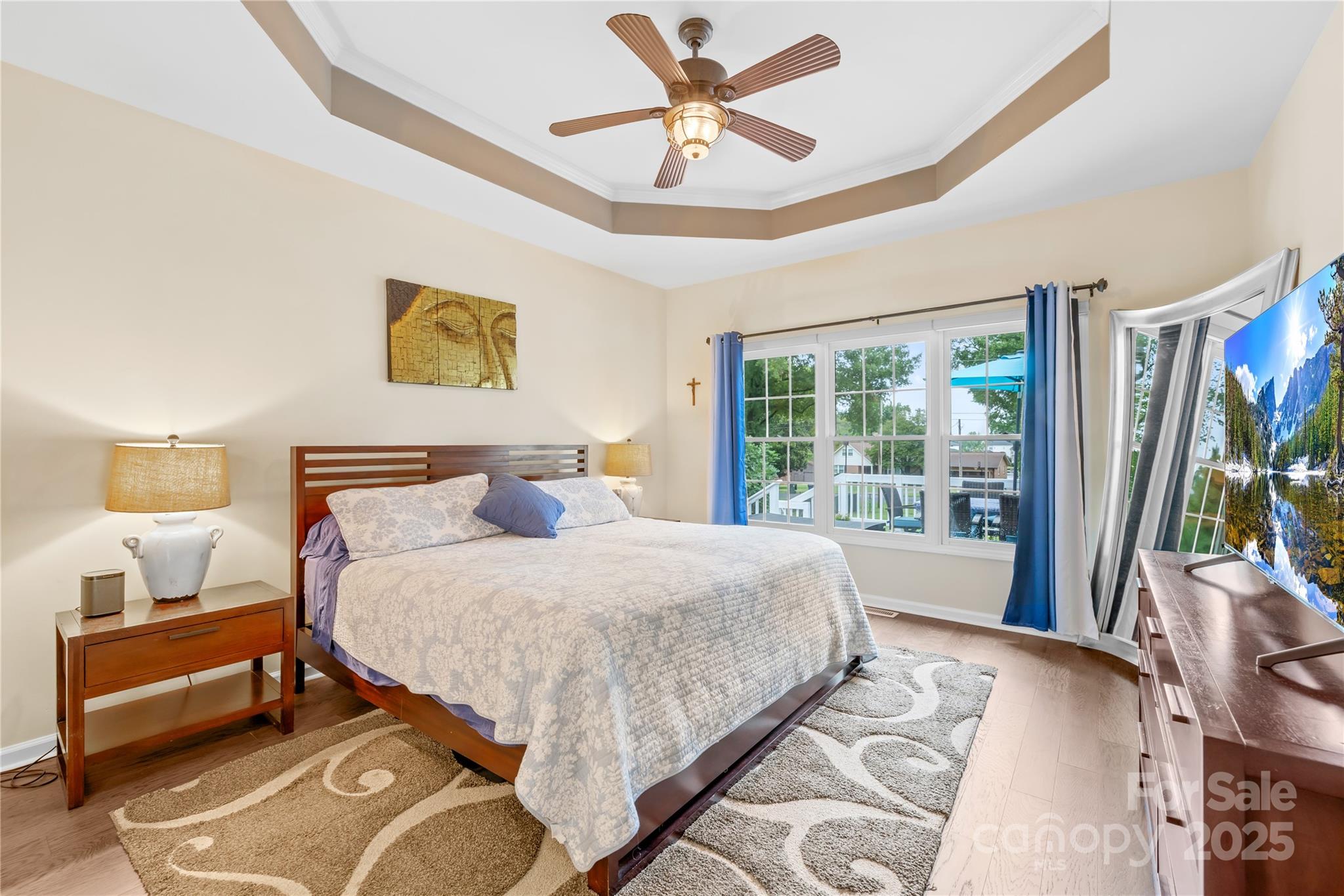 Cornelius, North Carolina, 28031, United States, 3 Bedrooms Bedrooms, ,3 BathroomsBathrooms,Residential,For Sale,1981519