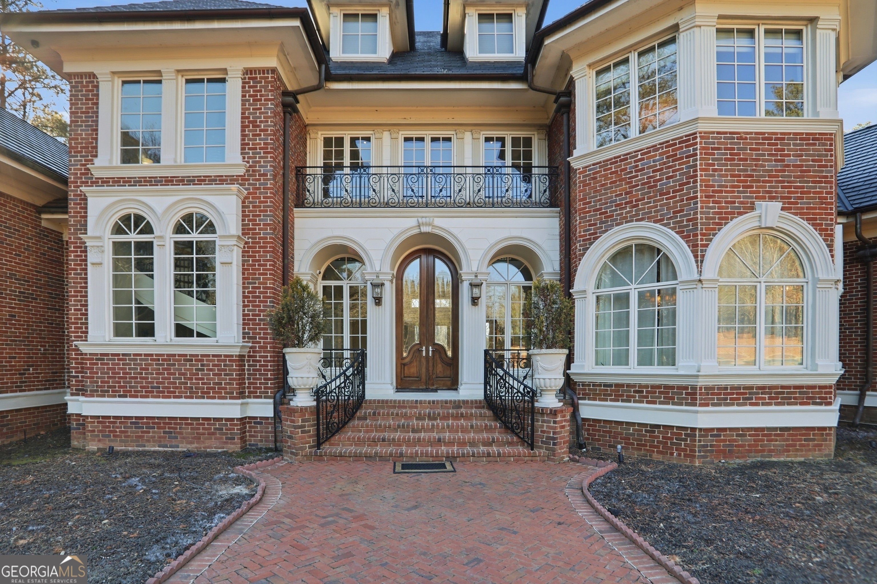 Atlanta, Georgia, 30349, United States, 6 Bedrooms Bedrooms, ,9 BathroomsBathrooms,Residential,For Sale,2013392