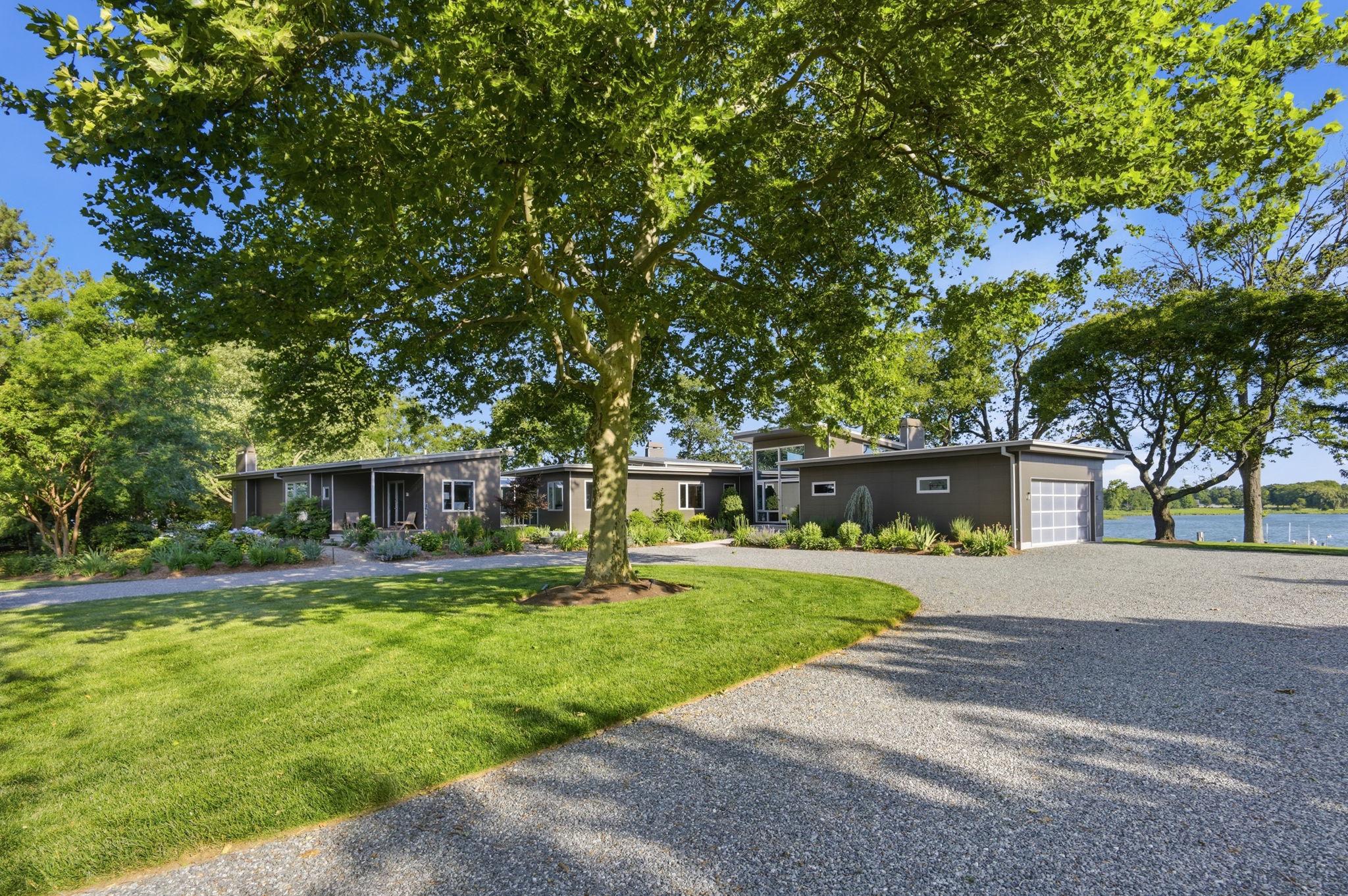  2800 Bennett Point Road, Queenstown, MD, 21658 - 物件實景