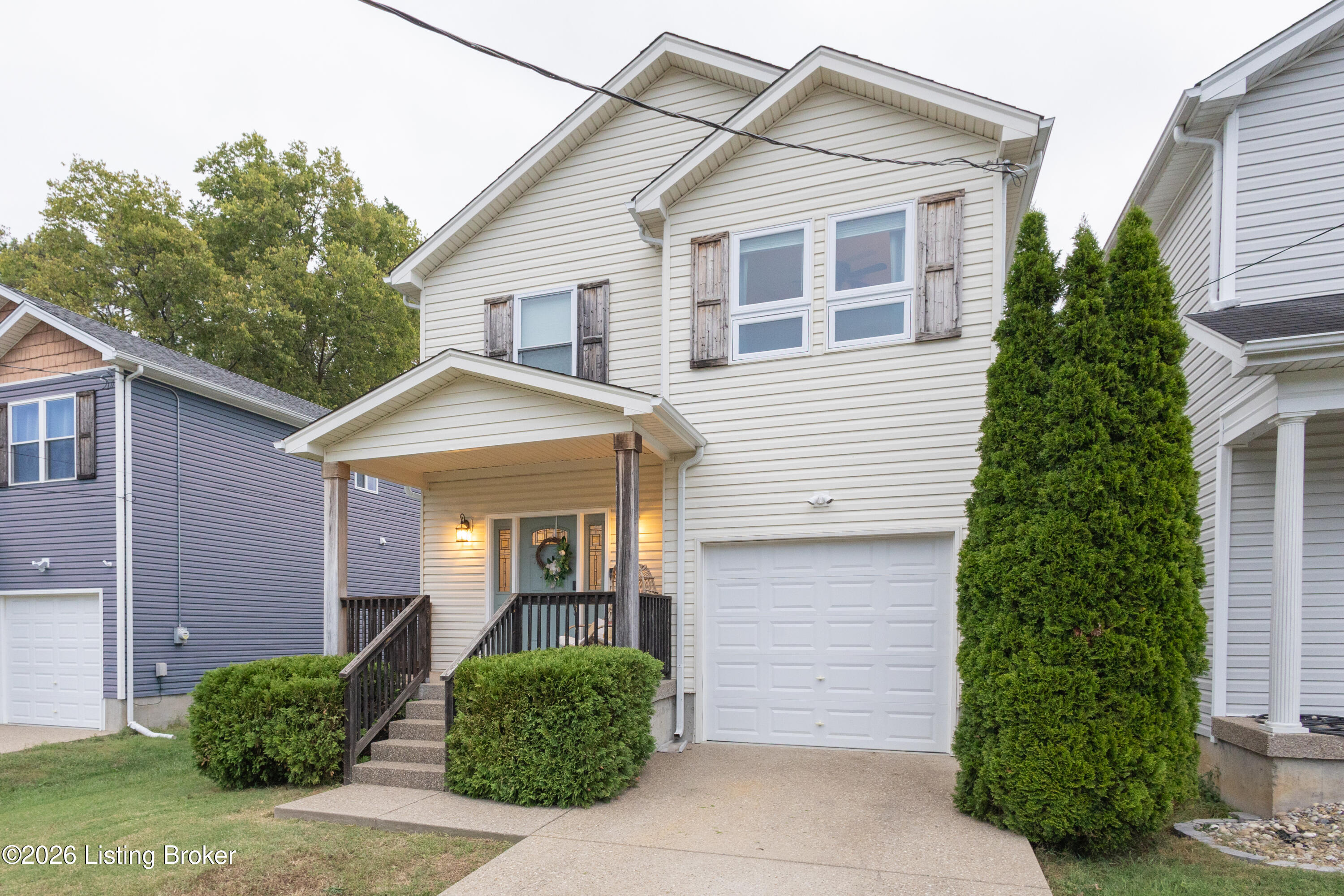 Property photo 3