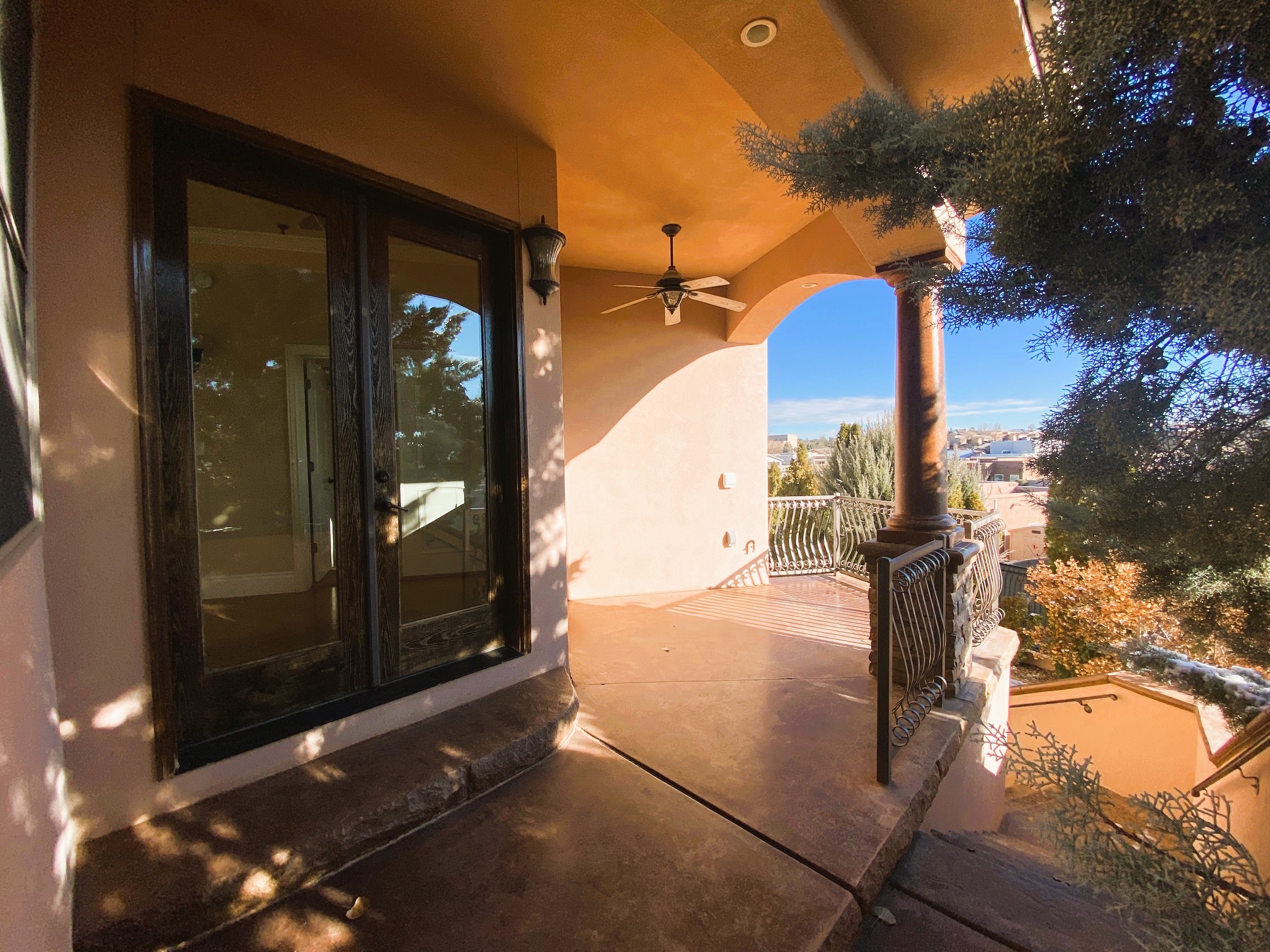 Farmington, New Mexico, 87402, United States, 4 Bedrooms Bedrooms, ,4 BathroomsBathrooms,Residential,For Sale,2005186