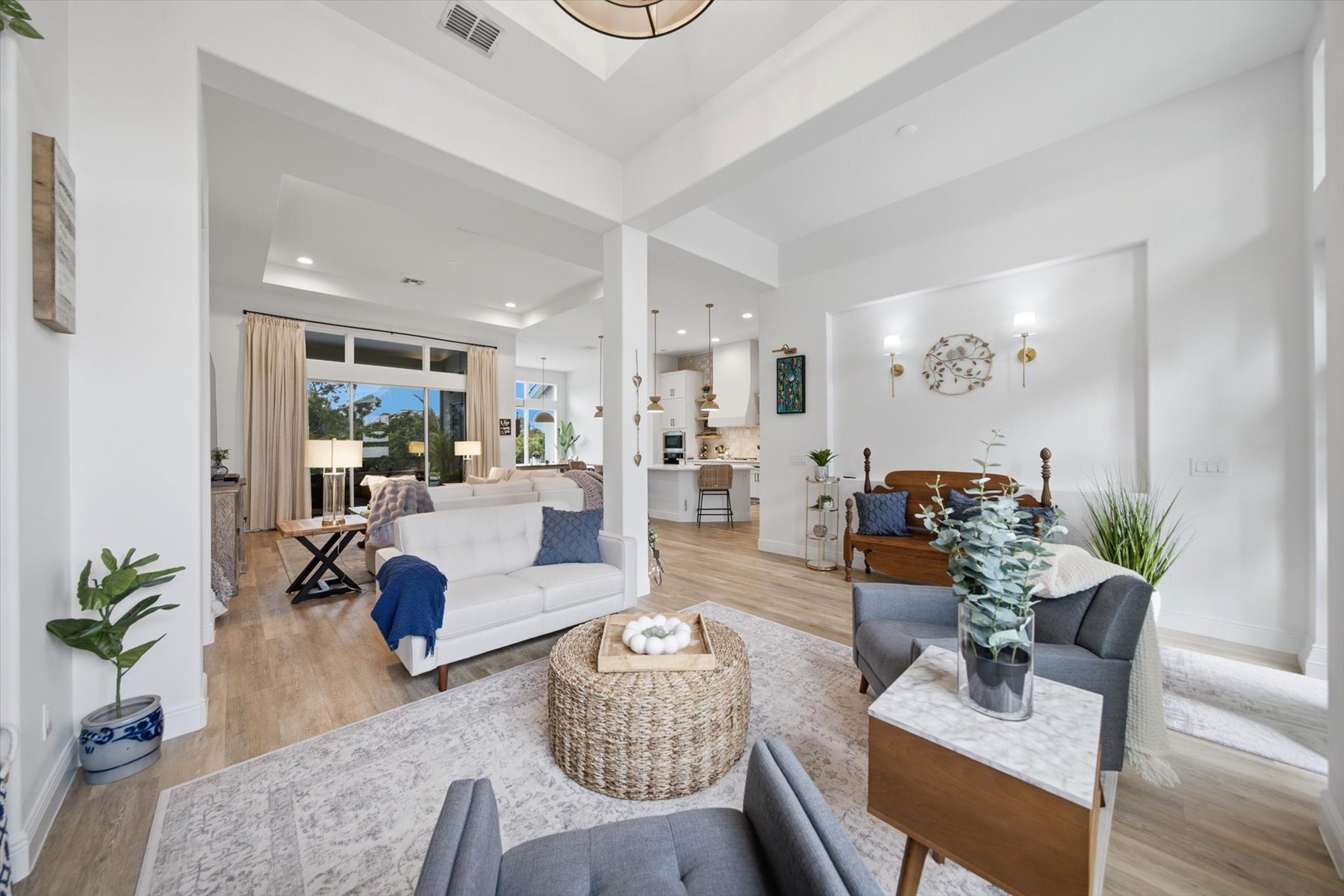  4092 Durksly Drive, Melbourne, FL, 32940 - 物件實景
