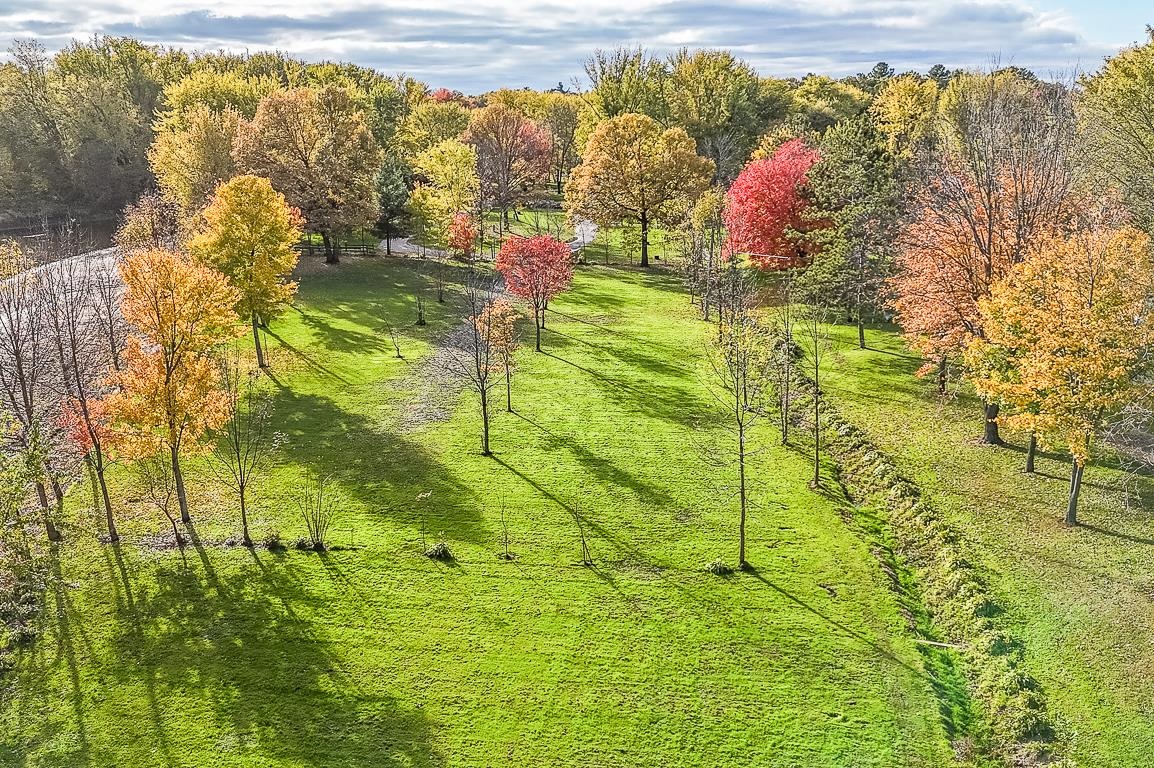 New London, Wisconsin, 54961-8021, United States, 4 Bedrooms Bedrooms, ,2 BathroomsBathrooms,Residential,For Sale,1984435