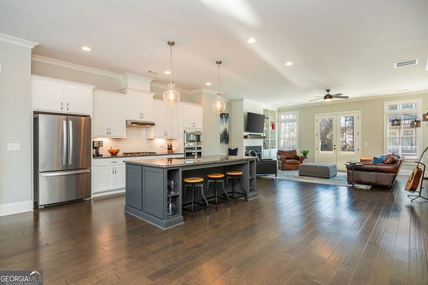 Alpharetta, Georgia, 30004, United States, 3 Bedrooms Bedrooms, ,3 BathroomsBathrooms,Residential,For Sale,2017062