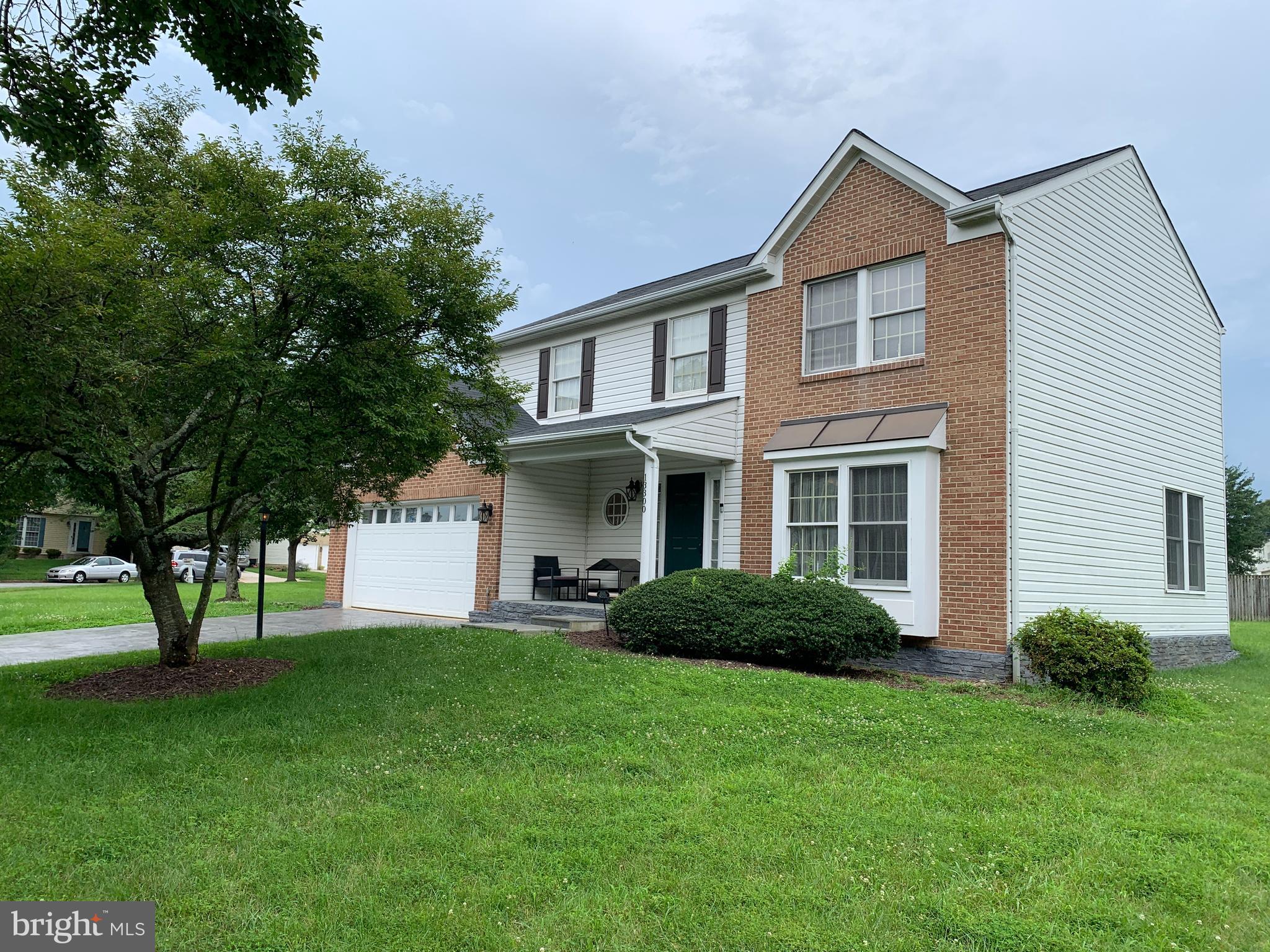 Upper Marlboro, Maryland, 20774, United States, 4 Bedrooms Bedrooms, ,4 BathroomsBathrooms,Residential,For Sale,1978705