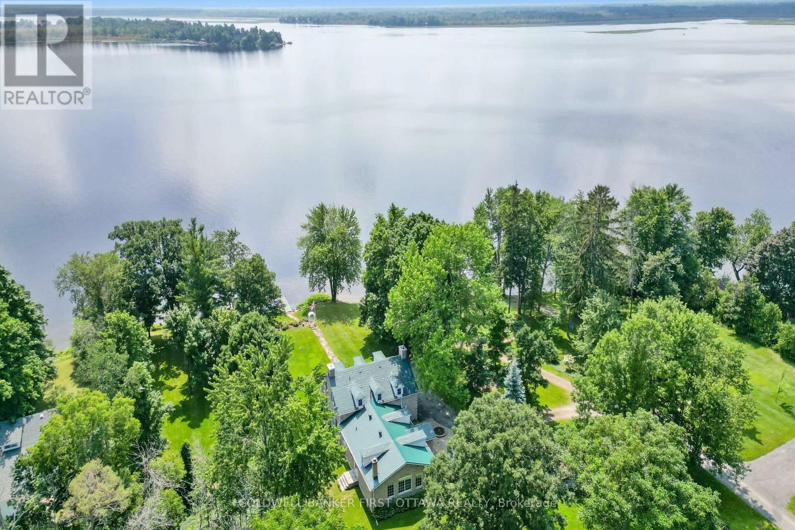 BECKWITH, Ontario, K7C 0S9, CA, 3 Bedrooms Bedrooms, ,2 BathroomsBathrooms,Residential,For Sale,1875056