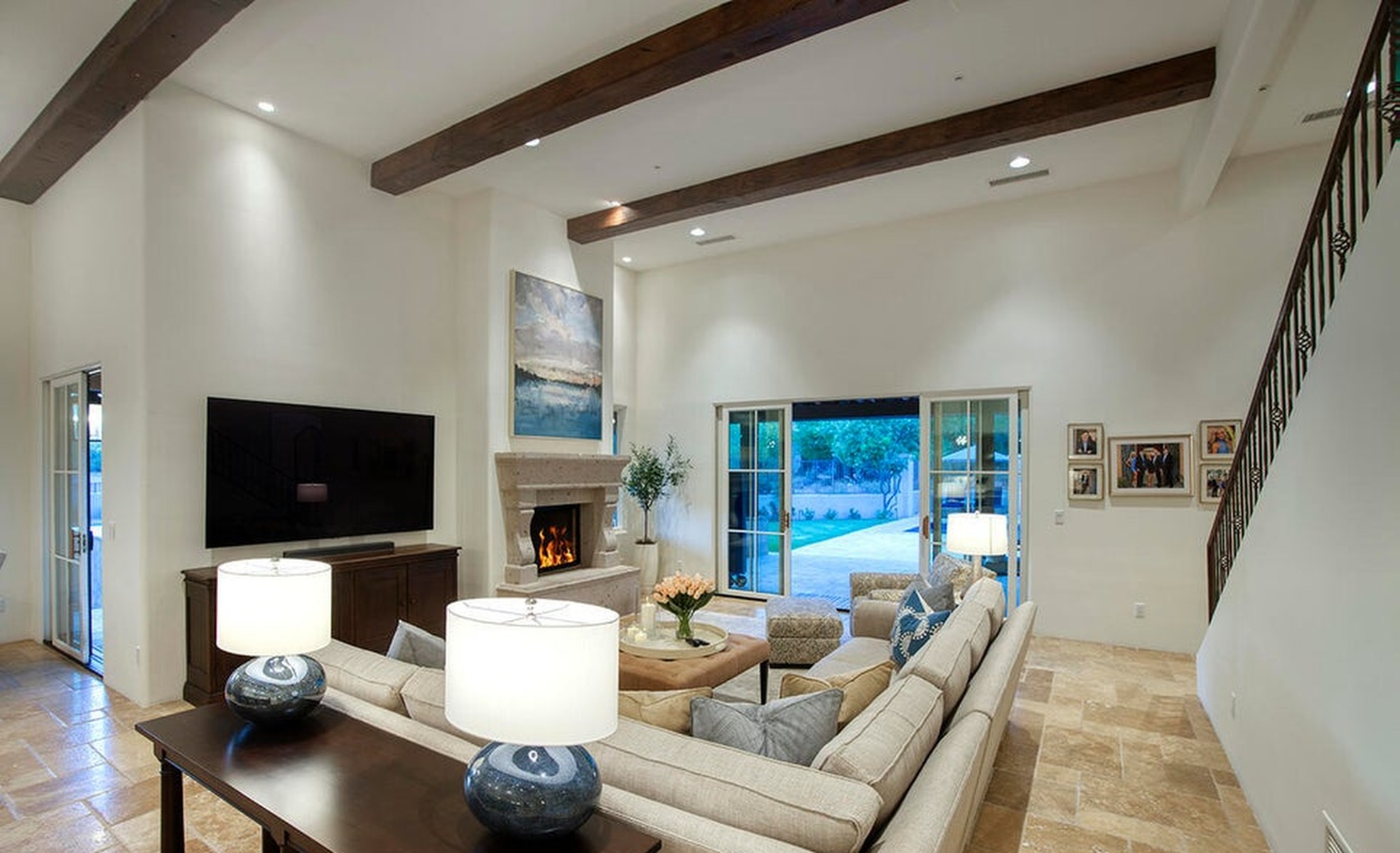  9820 E Thompson Peak Pkwy #824  Scottsdale, AZ - 物件實景