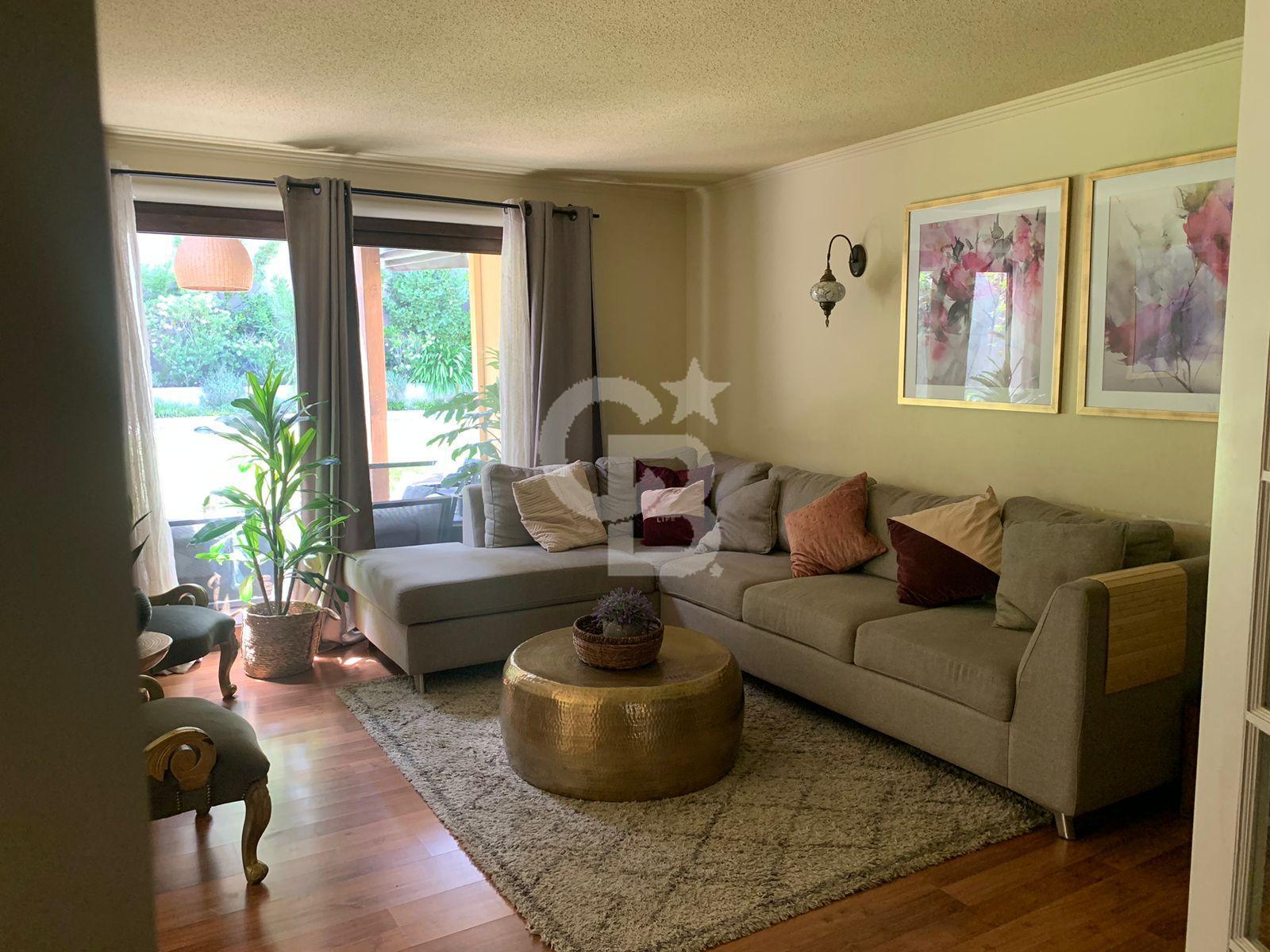 Lo Barnechea, Chile, 5 Bedrooms Bedrooms, ,4 BathroomsBathrooms,Residential,For Sale,1992100