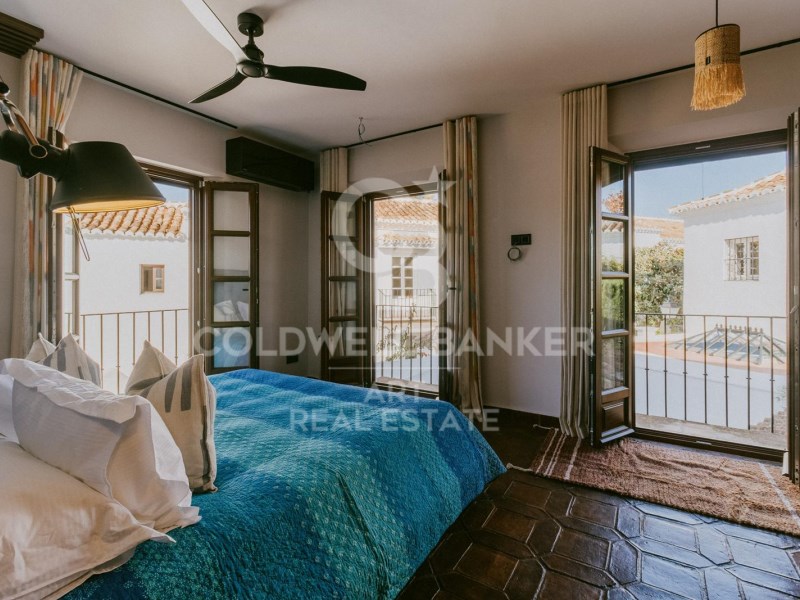 Marbella, Andalusia, ES, 3 Bedrooms Bedrooms, ,3 BathroomsBathrooms,Residential,For Sale,1766210
