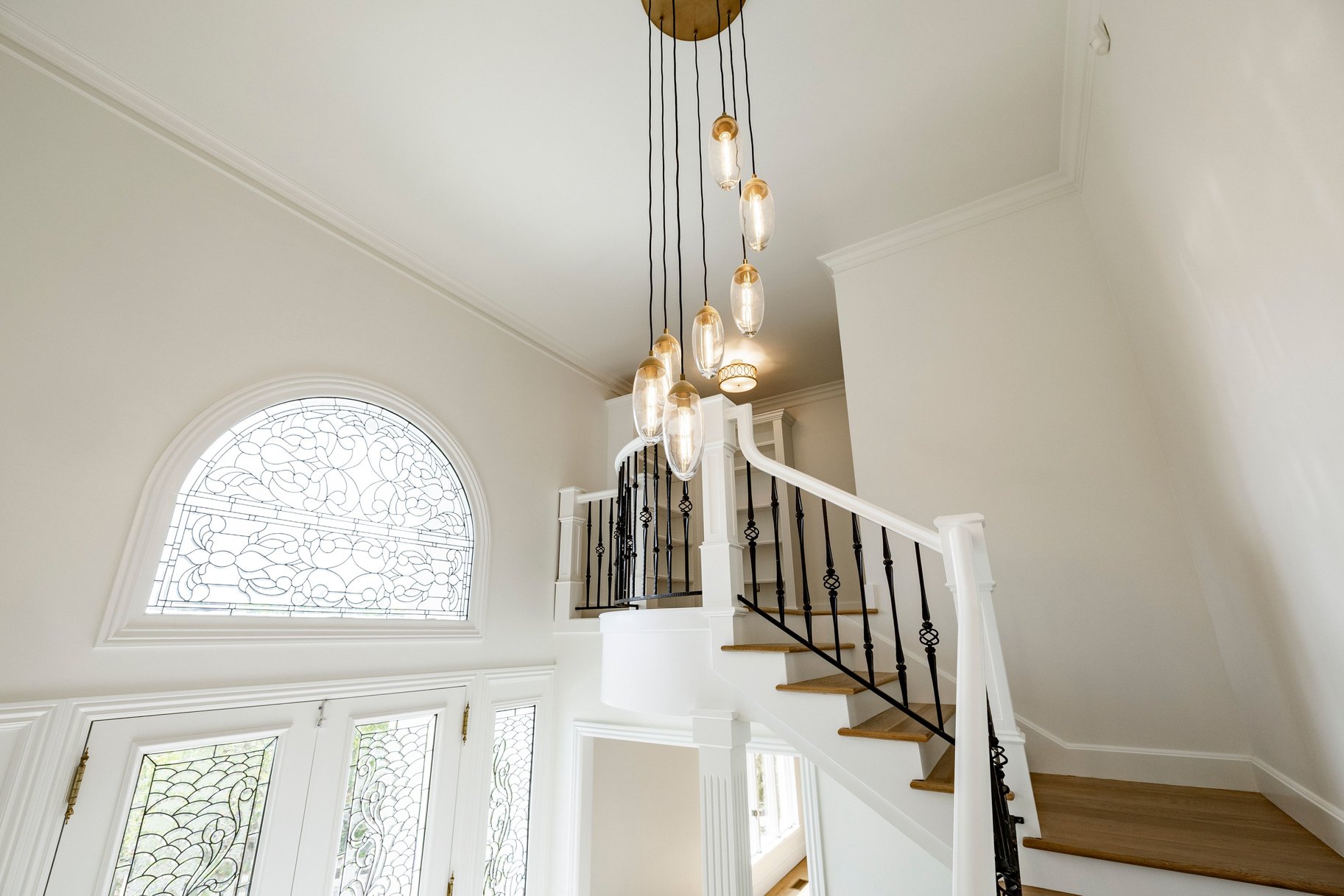  Fully Remodeled Colonial in Prestigious Federal Heights on a Large ~3/4 acre lot - 物件實景
