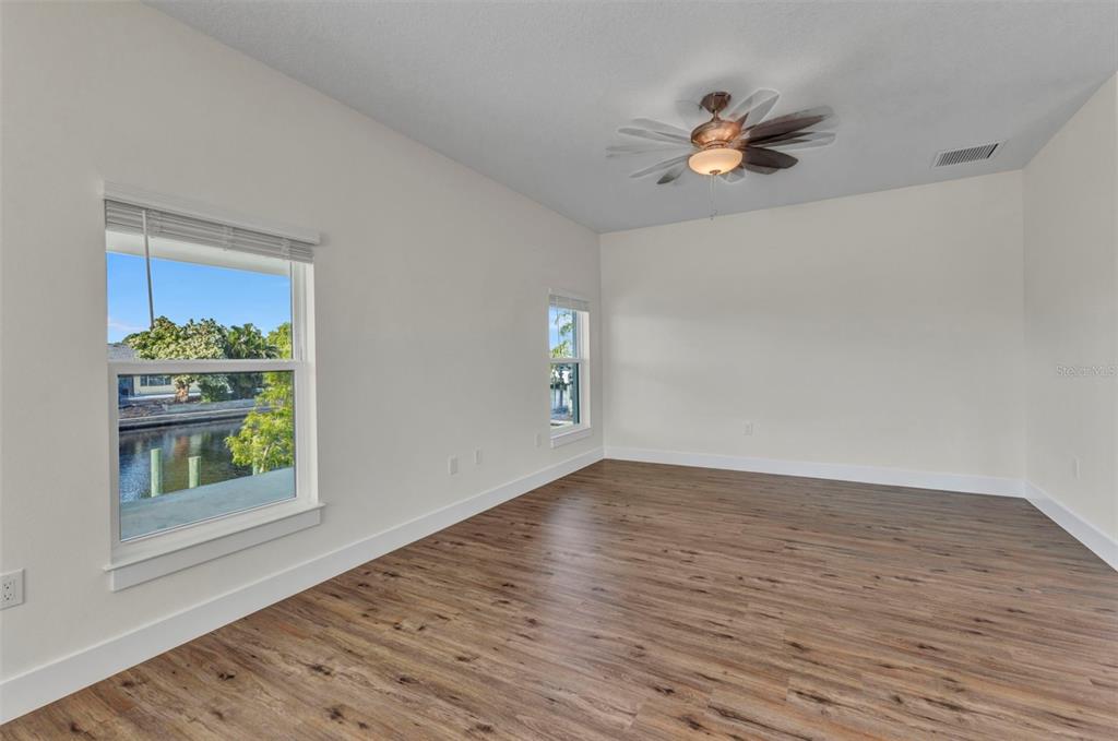 Port Charlotte, Florida, 33981, United States, 4 Bedrooms Bedrooms, ,3 BathroomsBathrooms,Residential,For Sale,1840174