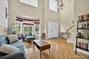 Fishkill, New York, 12524, United States, 3 Bedrooms Bedrooms, ,3 BathroomsBathrooms,Residential,For Sale,1980180