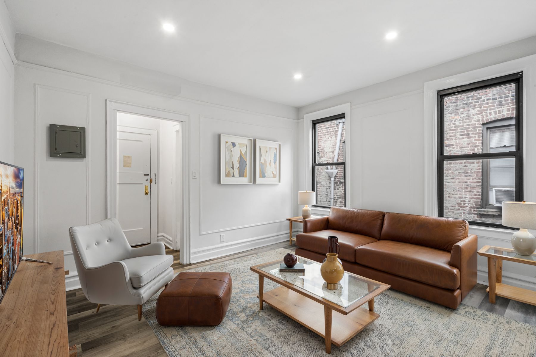  36-25 30th Street, Long Island City, NY 11106 - 物件實景