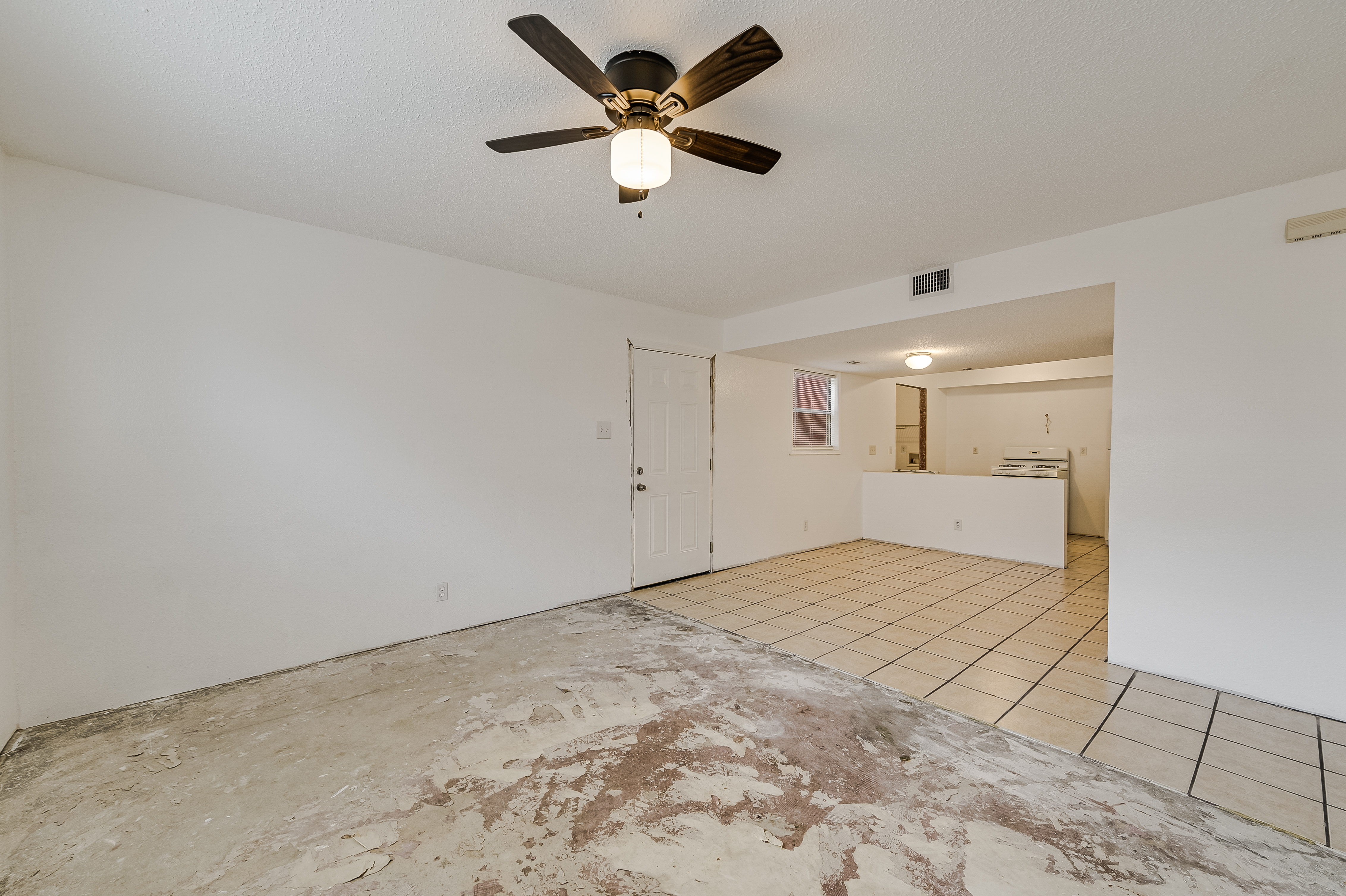 Rare Investment Opportunity in Southeast Austin - 物件實景