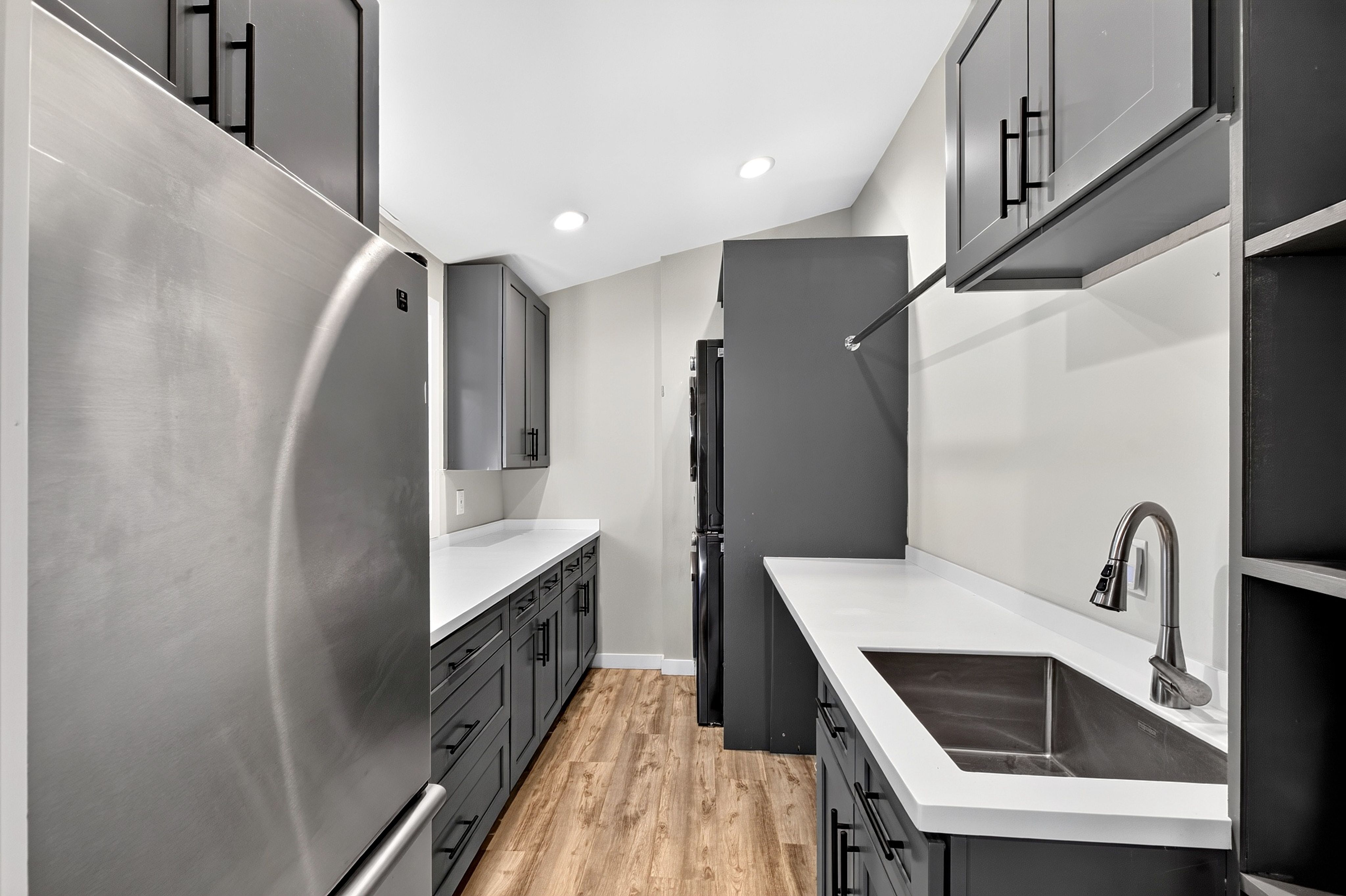  1421 Jenks Carpenter Road, Cary, NC 27519 - 物件實景