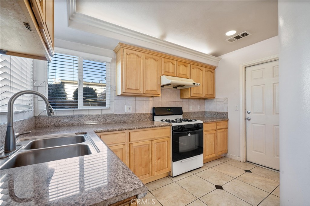 San Gabriel, California, 91776, United States, ,Residential,For Sale,2008598