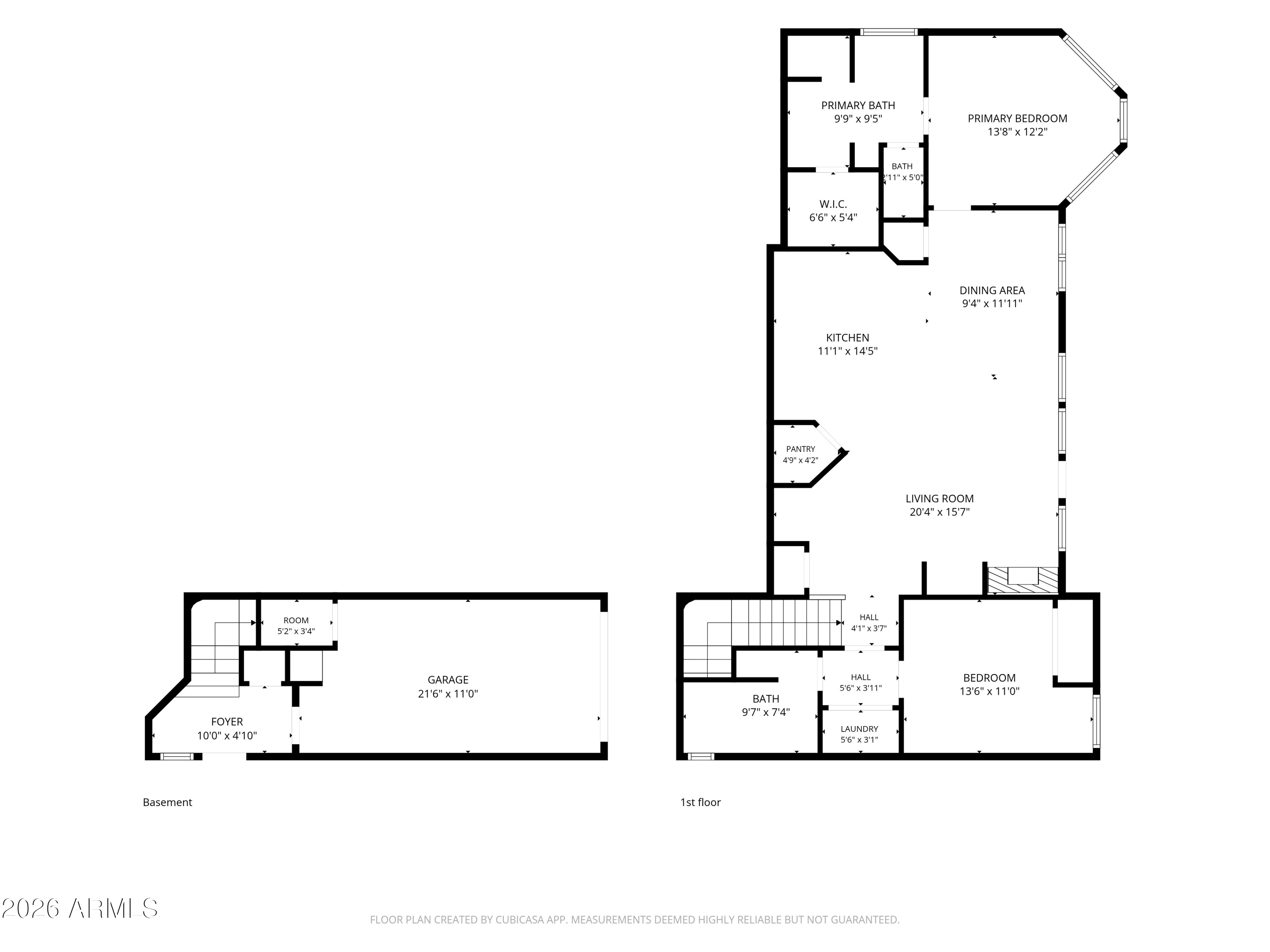  14000 N 94th Street¦Scottsdale, AZ - 物件實景