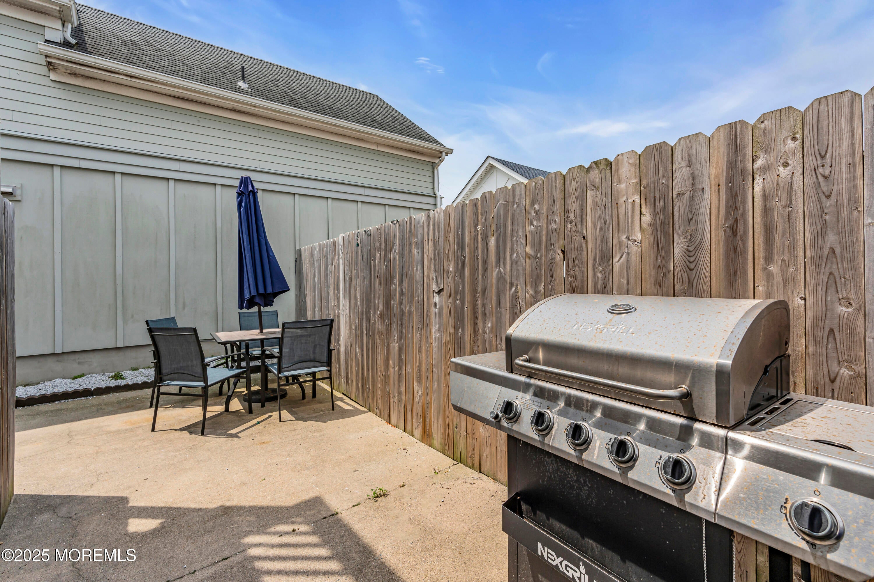 Point Pleasant Beach, New Jersey, 08742, United States, 7 Bedrooms Bedrooms, ,2 BathroomsBathrooms,Residential,For Sale,1860527