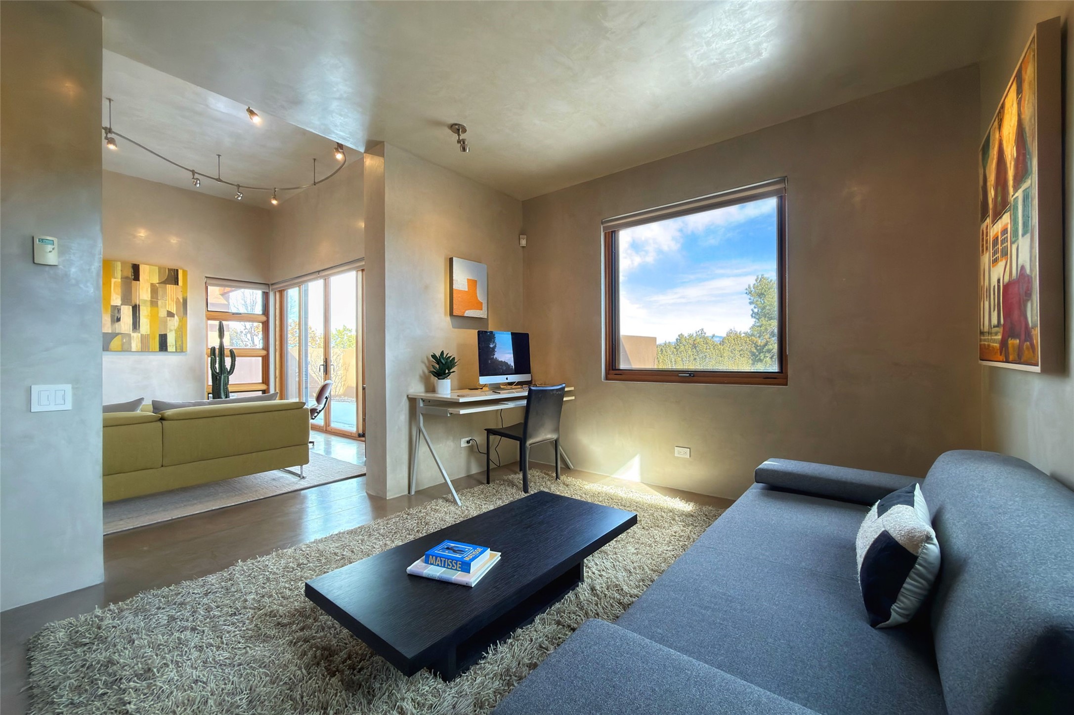  73 La Serena Trail - 物件實景