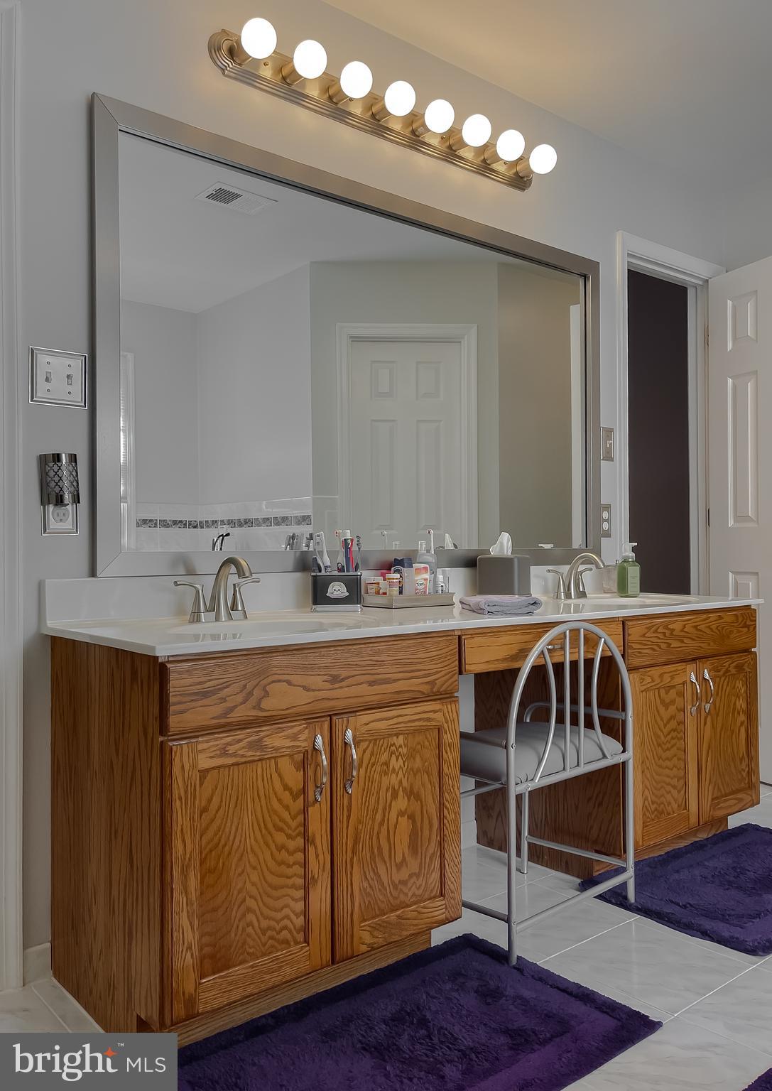 La Plata, Maryland, 20646, United States, 4 Bedrooms Bedrooms, ,4 BathroomsBathrooms,Residential,For Sale,1914193