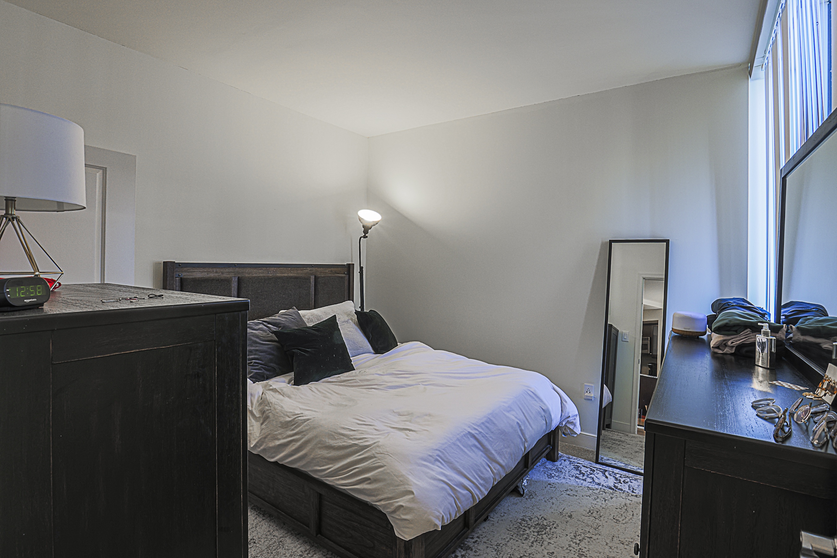  HARBOR EAST - 物件實景