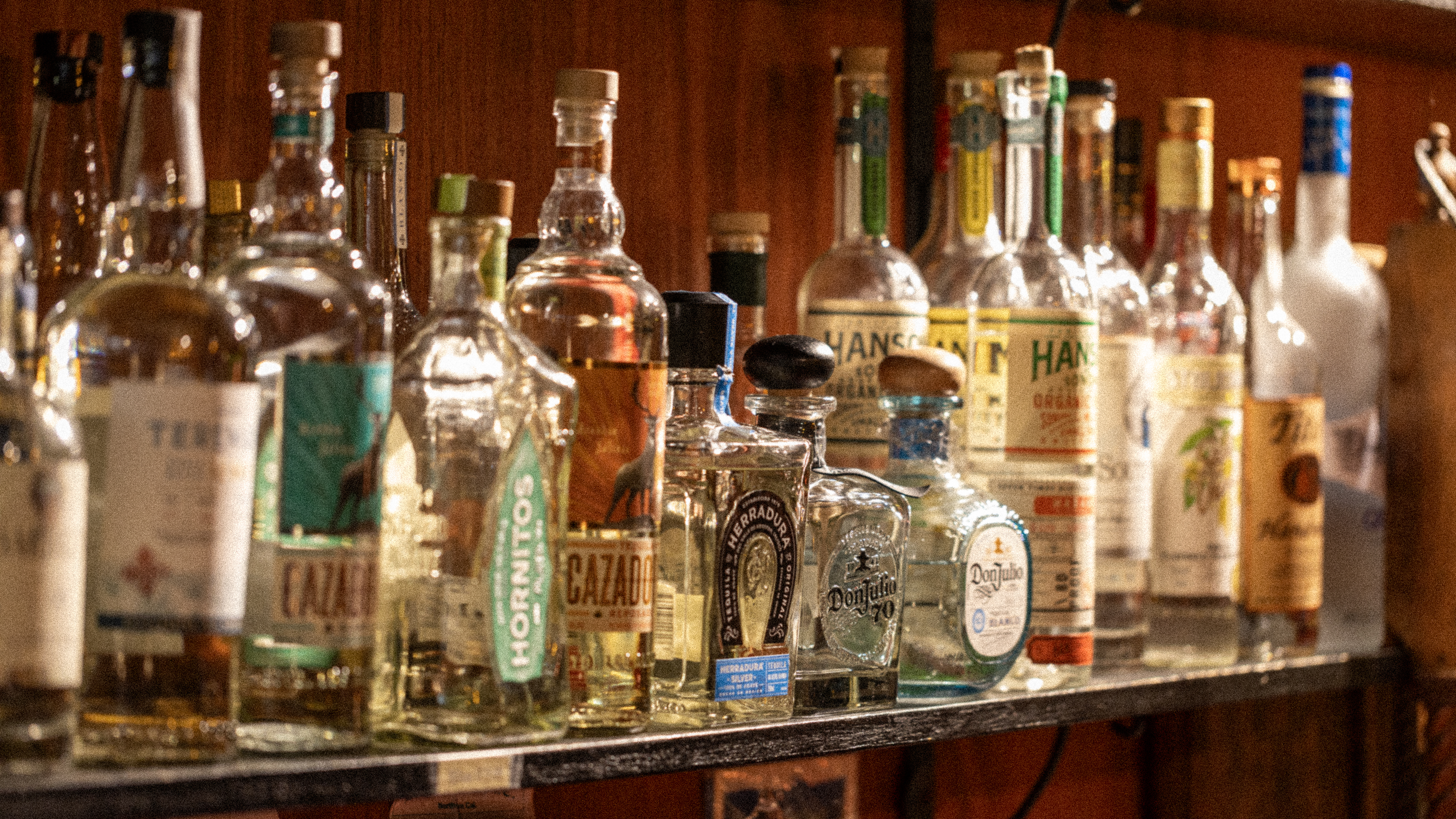  535 Mill Street, Grass Valley, CA 95945 - 物件實景
