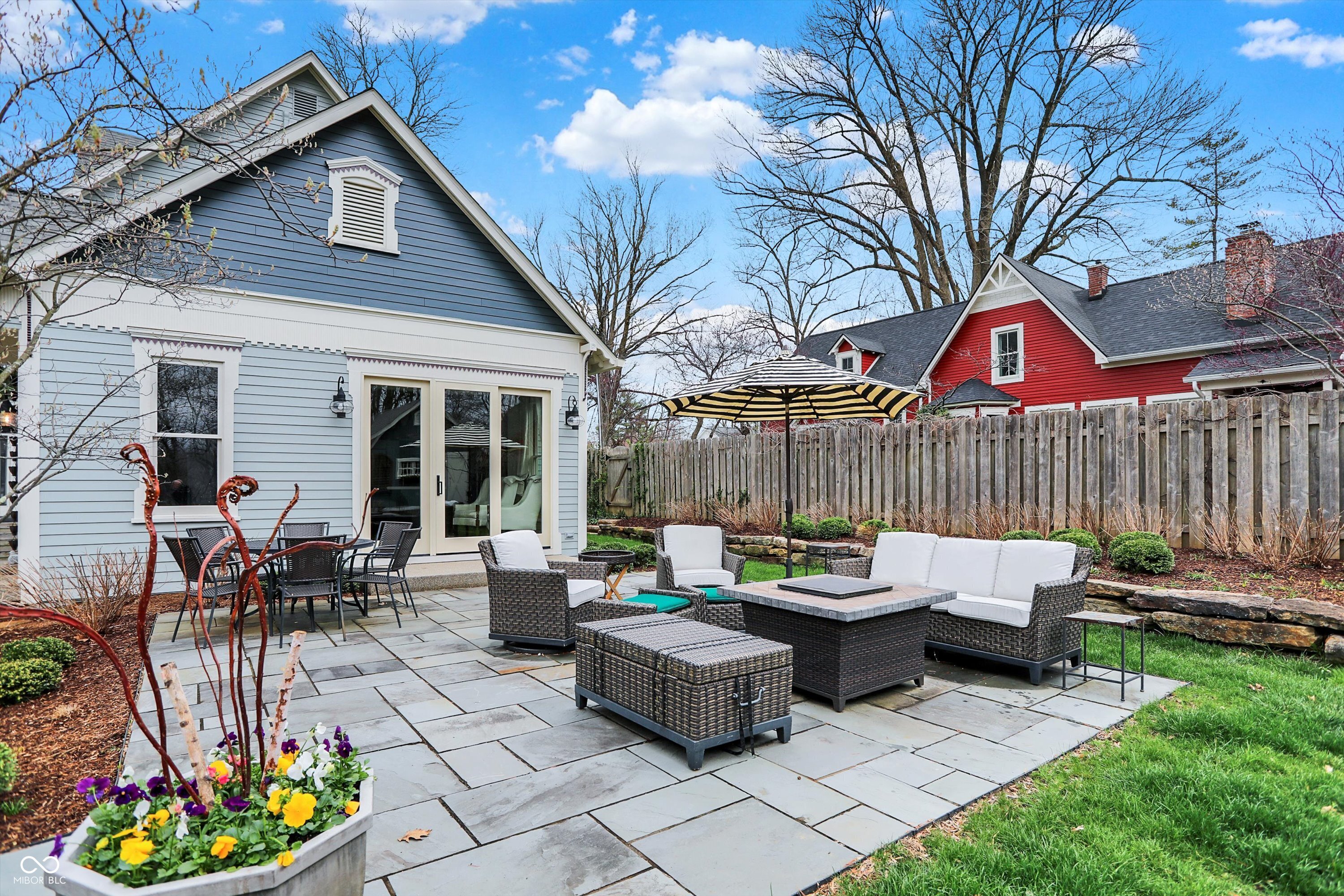 Zionsville, Indiana, 46077, United States, 6 Bedrooms Bedrooms, ,5 BathroomsBathrooms,Residential,For Sale,1766100