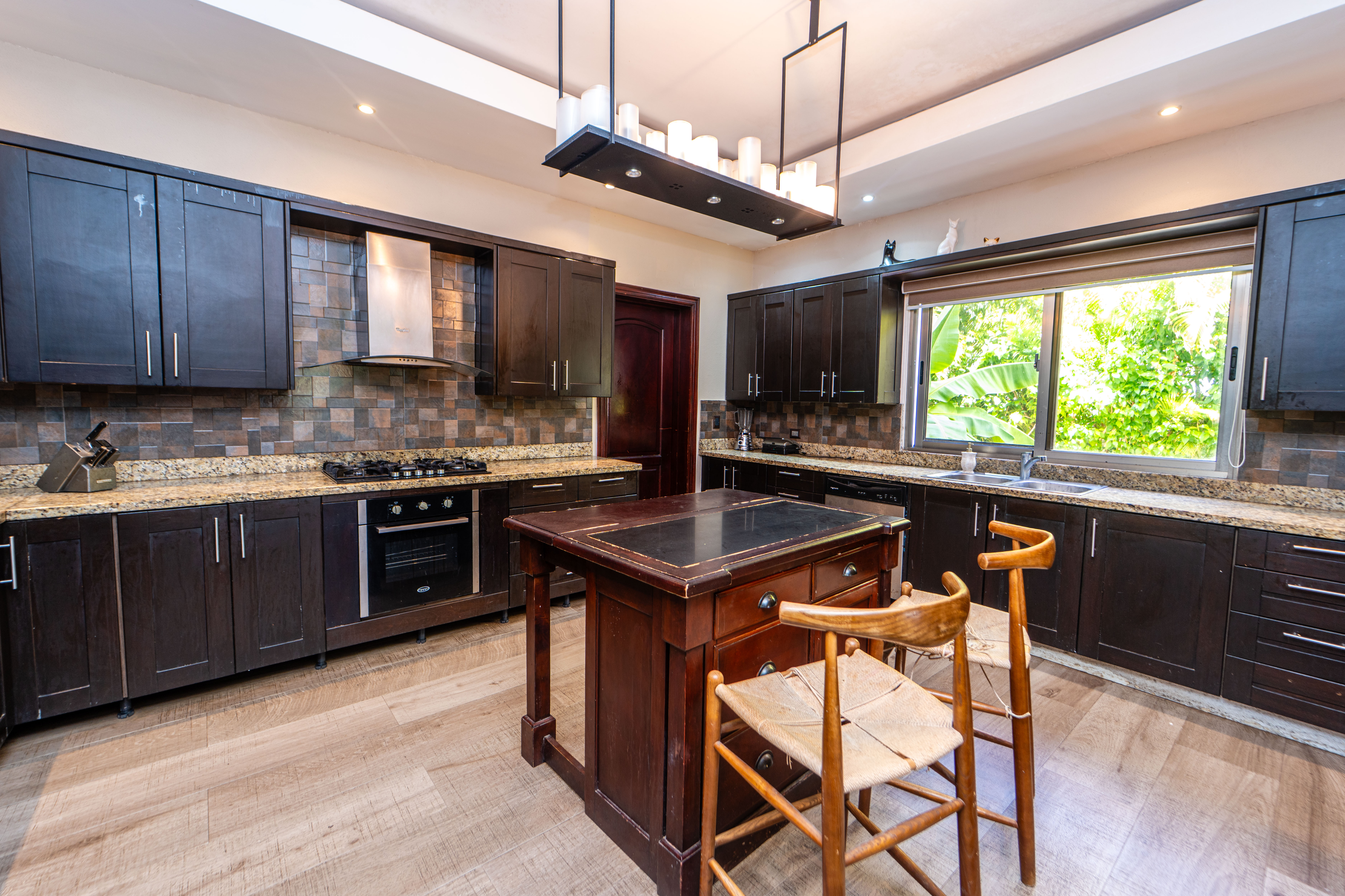 Cap Cana, DO, 5 Bedrooms Bedrooms, ,6 BathroomsBathrooms,Residential,For Sale,1858264