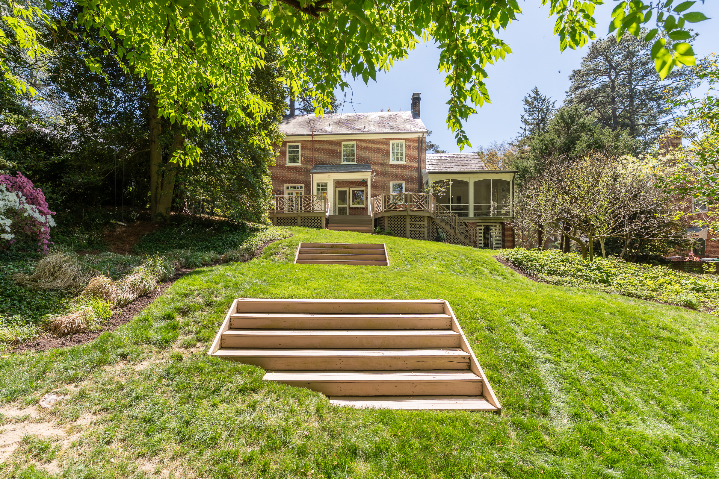  6317 Ridgeway Road, Richmond, VA 23226 - 物件實景