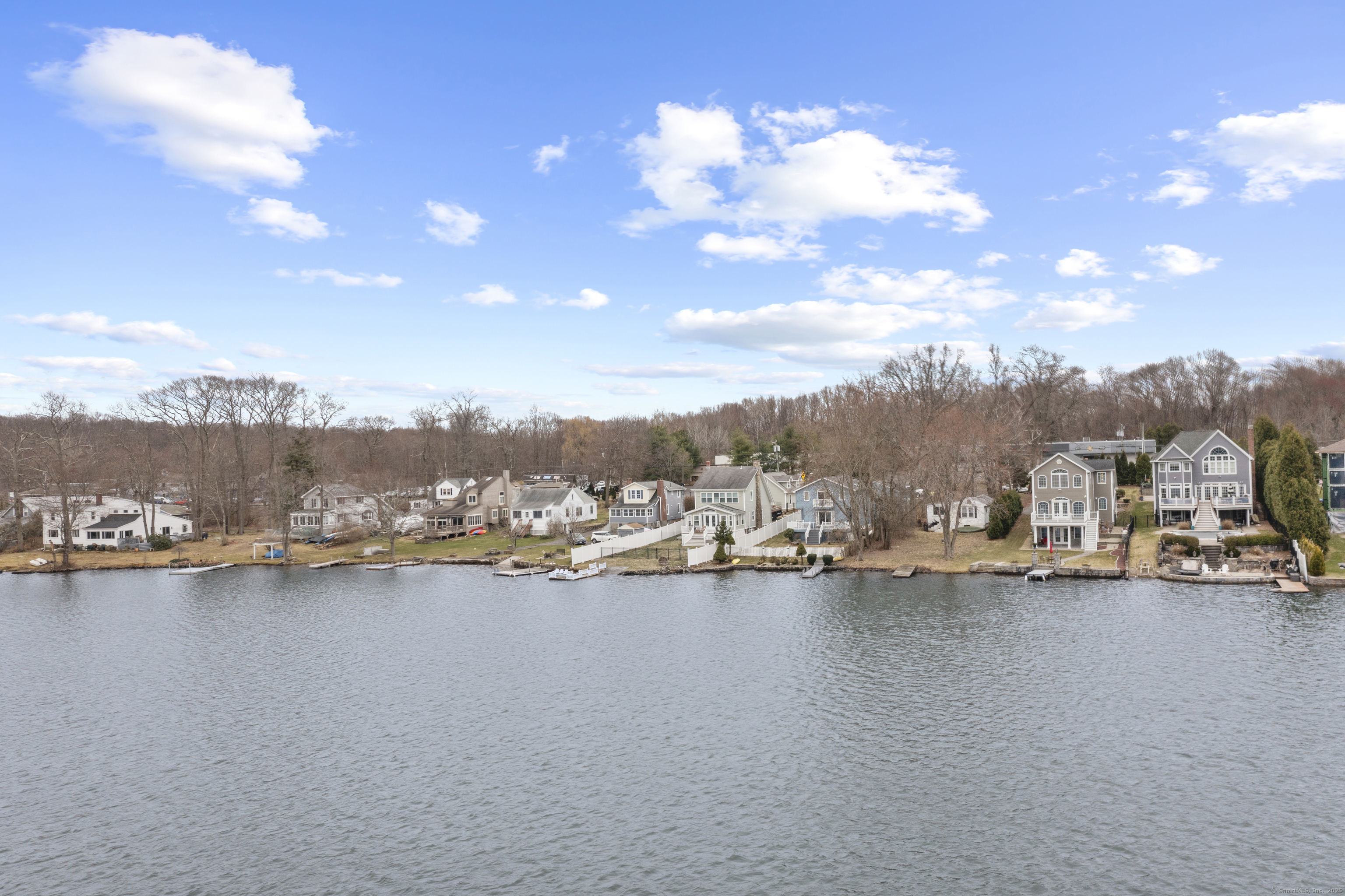 Wolcott, Connecticut, 06716, United States, 3 Bedrooms Bedrooms, ,4 BathroomsBathrooms,Residential,For Sale,1932015