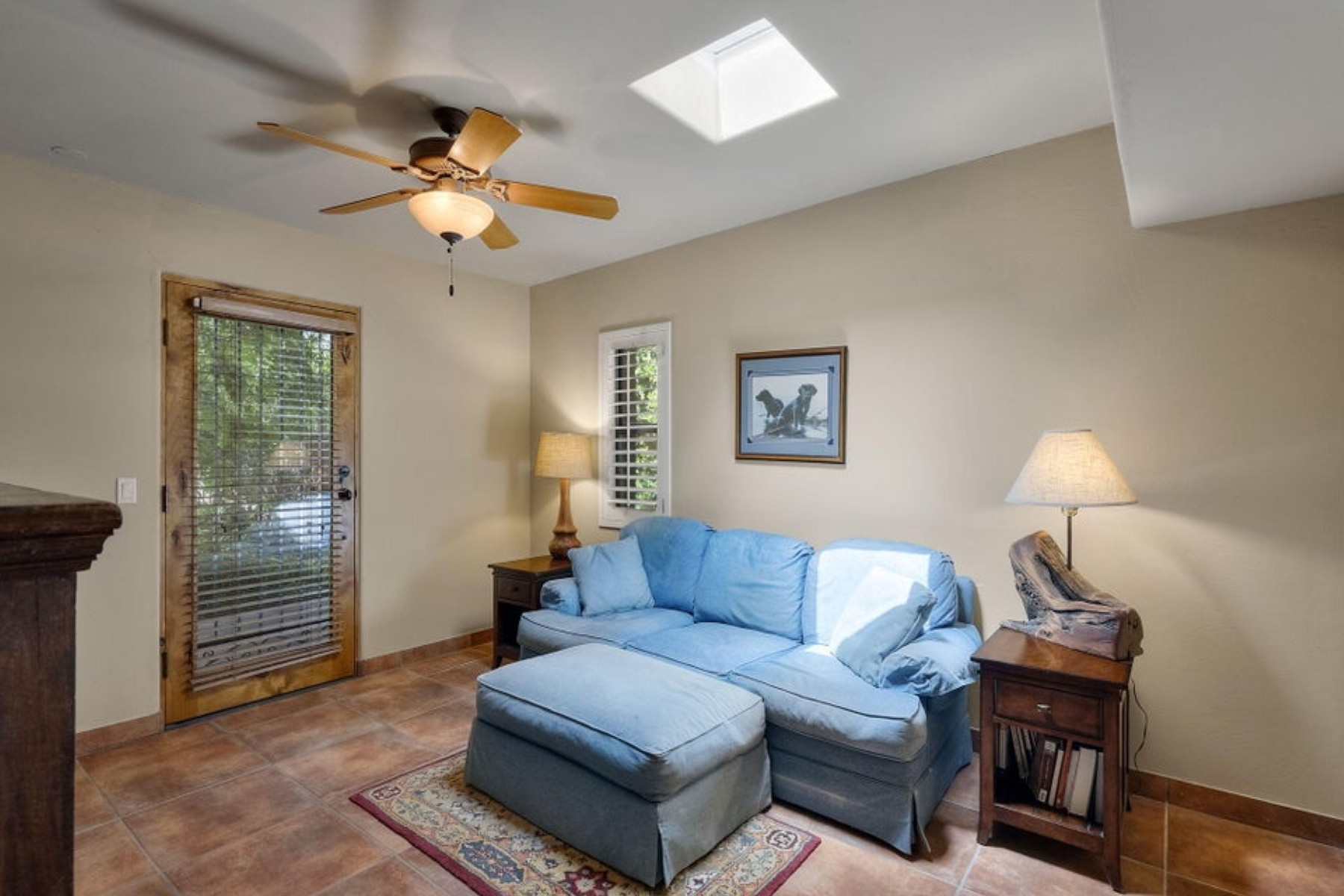  55 Culton Lane¦Tubac, AZ - 物件實景