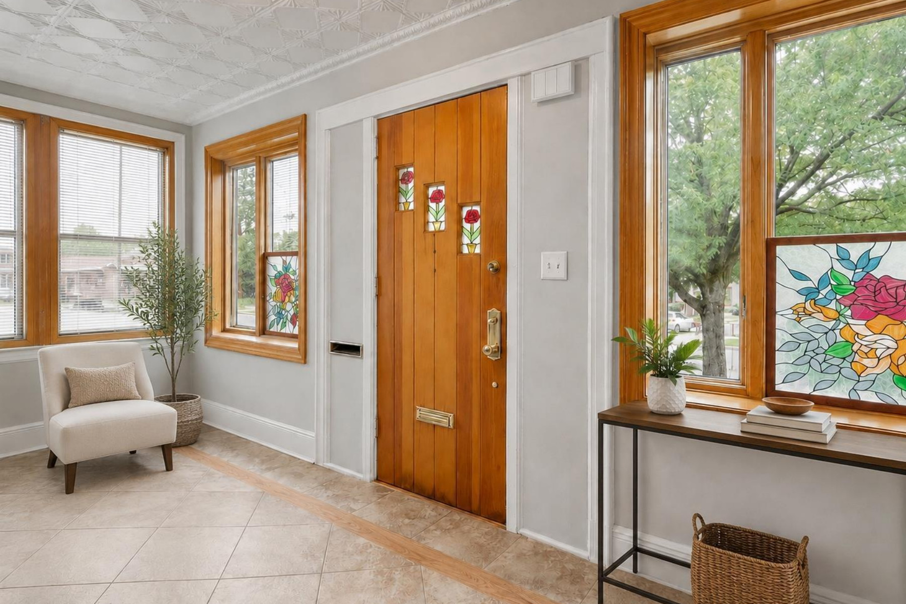  6928 Woodhaven Boulevard, Rego Park, NY, 11374 - 物件實景