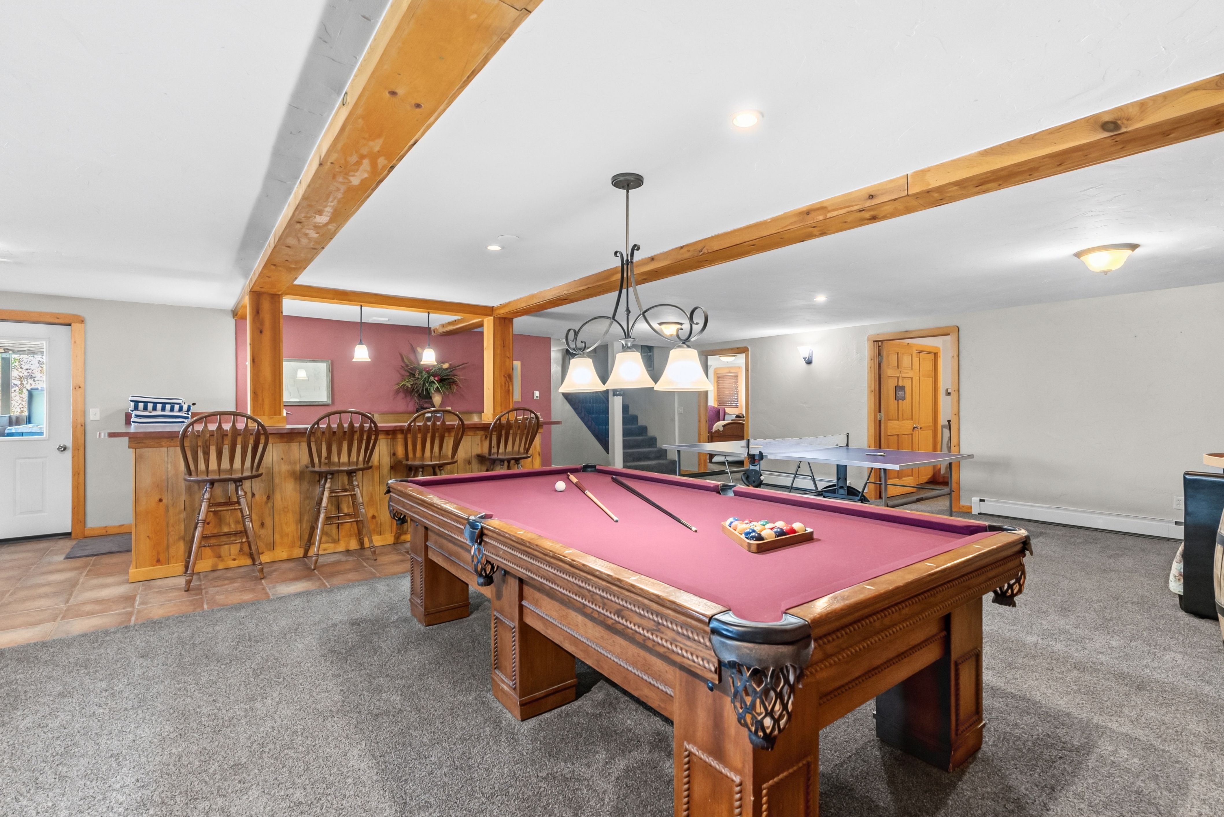  385 Darby Drive, Silverthorne, CO, 80498 - 物件實景