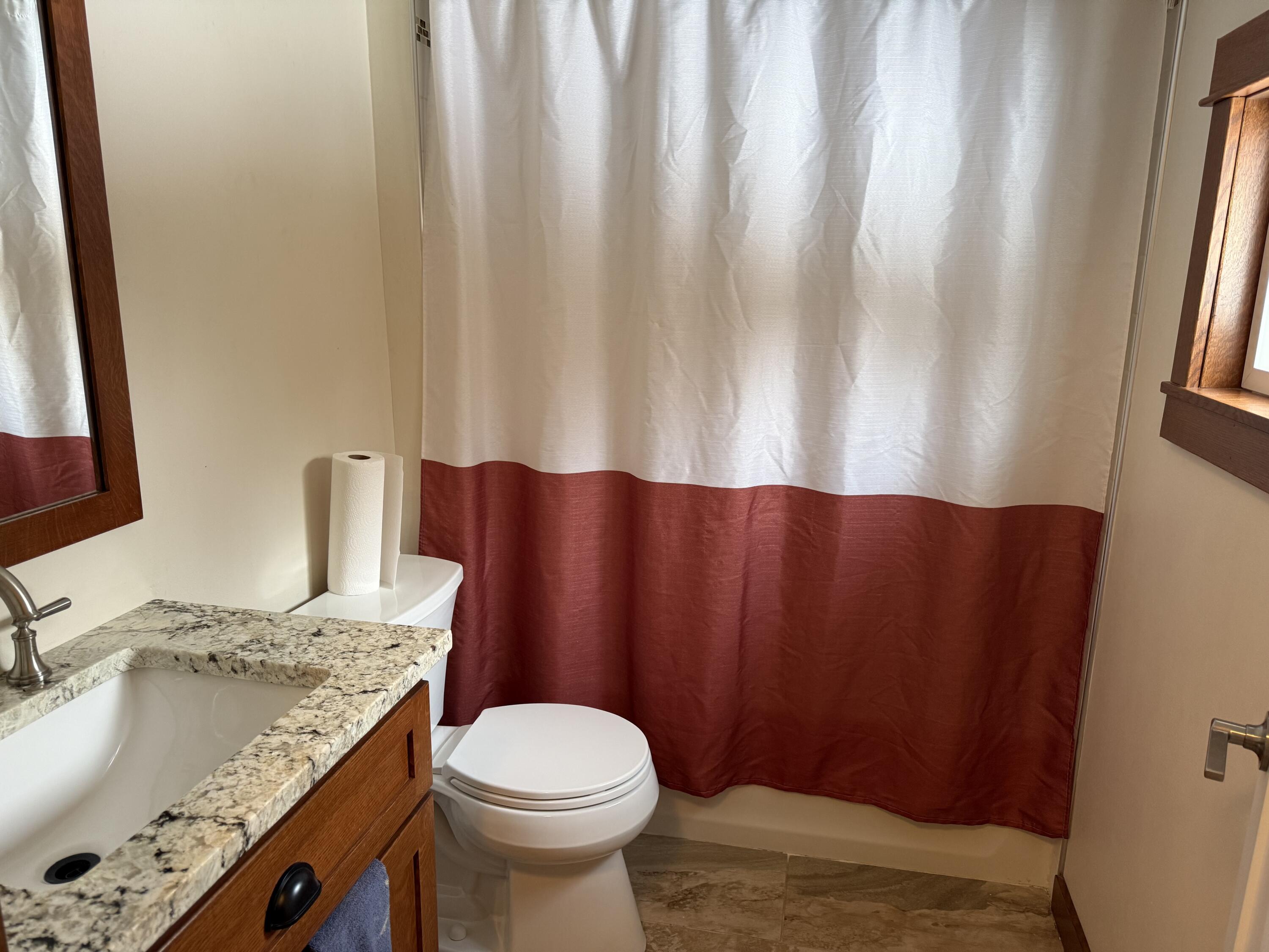 Little Falls, Wisconsin, 54656, United States, 4 Bedrooms Bedrooms, ,2 BathroomsBathrooms,Residential,For Sale,2007493