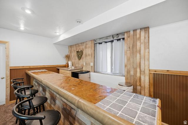 Heber City, Utah, 84032, United States, 3 Bedrooms Bedrooms, ,2 BathroomsBathrooms,Residential,For Sale,2048724