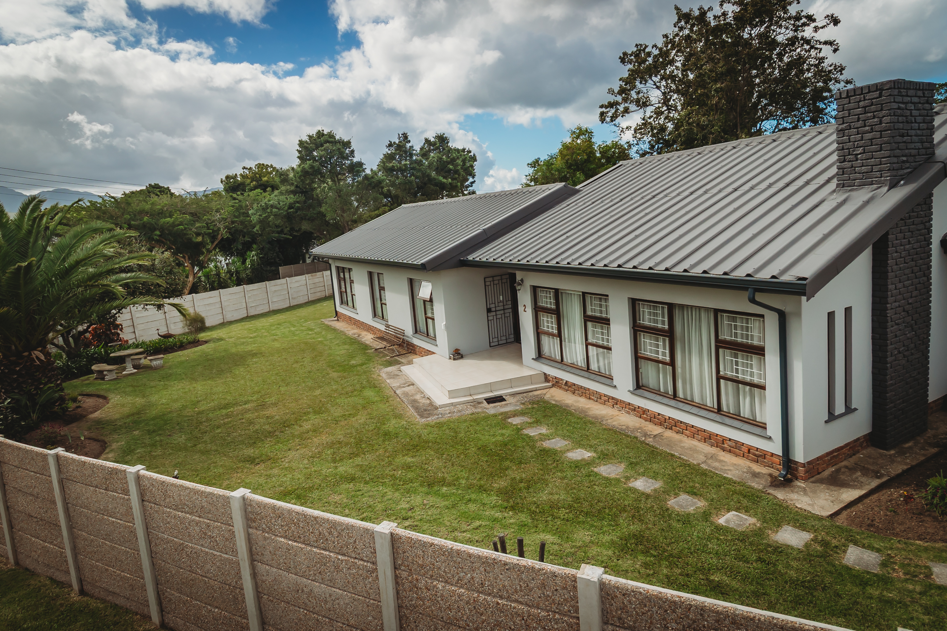  Denver Park - 物件實景