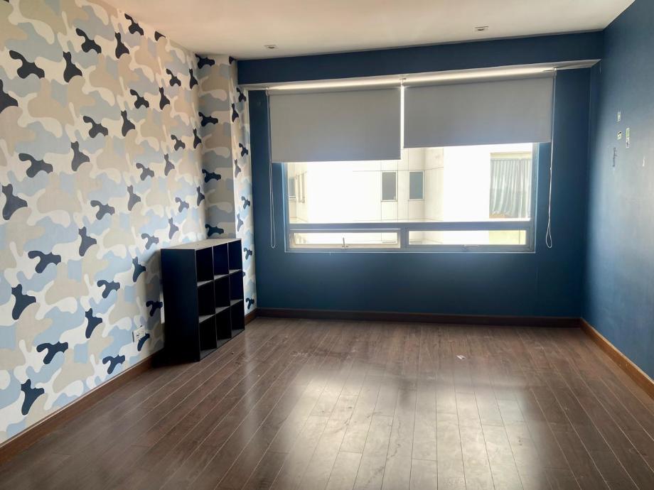 Huixquilucan, Estado de méxico, 52774, Mexico, 3 Bedrooms Bedrooms, ,3 BathroomsBathrooms,Residential,For Sale,1850063