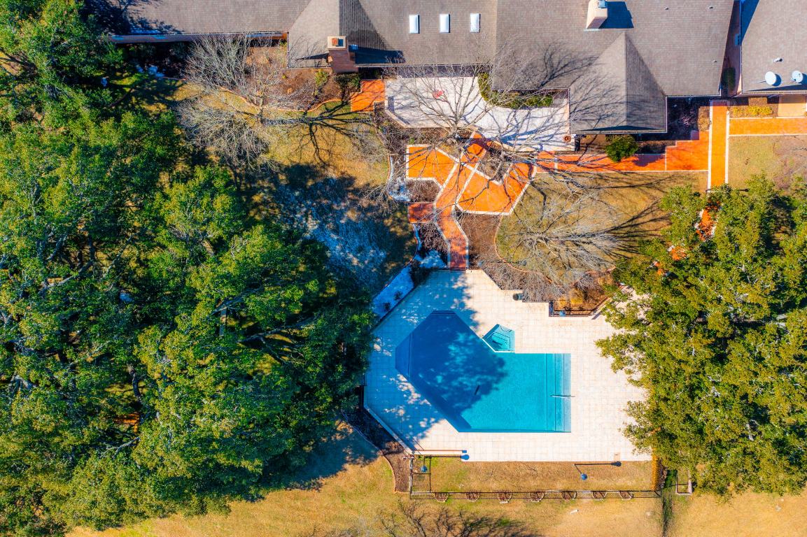 Belton, Texas, 76513, United States, 3 Bedrooms Bedrooms, ,5 BathroomsBathrooms,Residential,For Sale,1883238