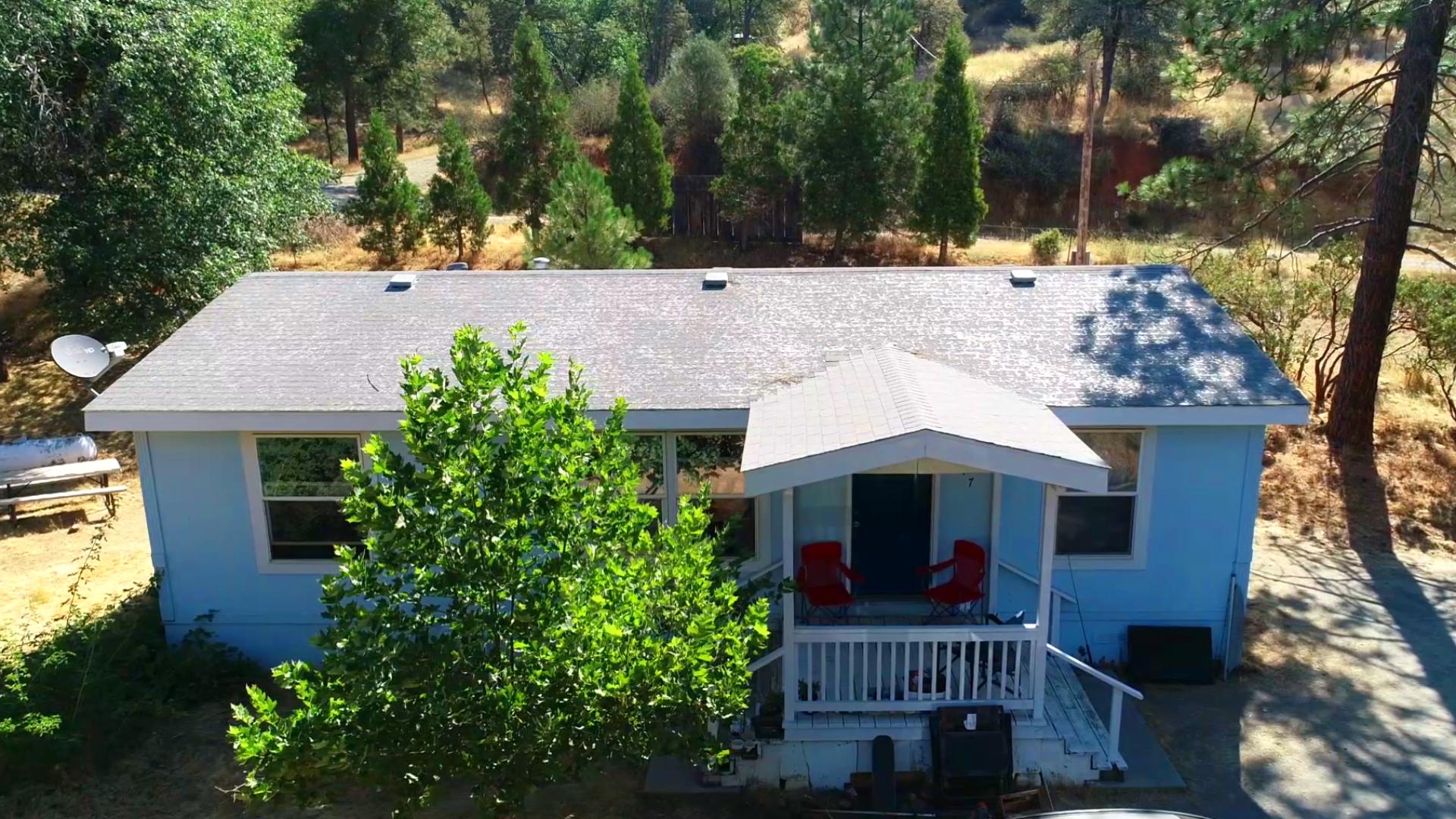 Mariposa, California, 95338, United States, 2 Bedrooms Bedrooms, ,2 BathroomsBathrooms,Residential,For Sale,1983625